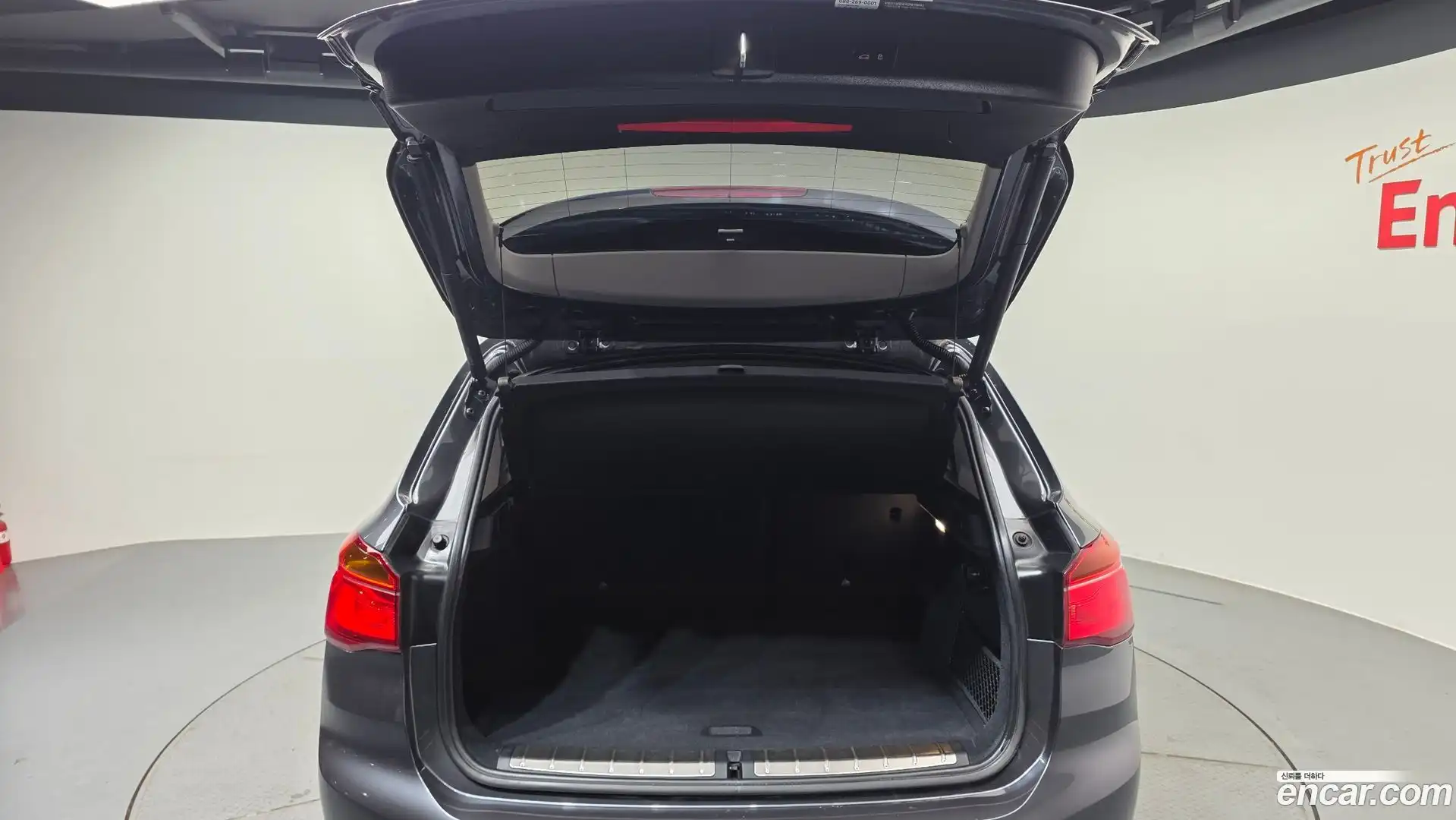 X1 BMW 2022.7-OPTION-024