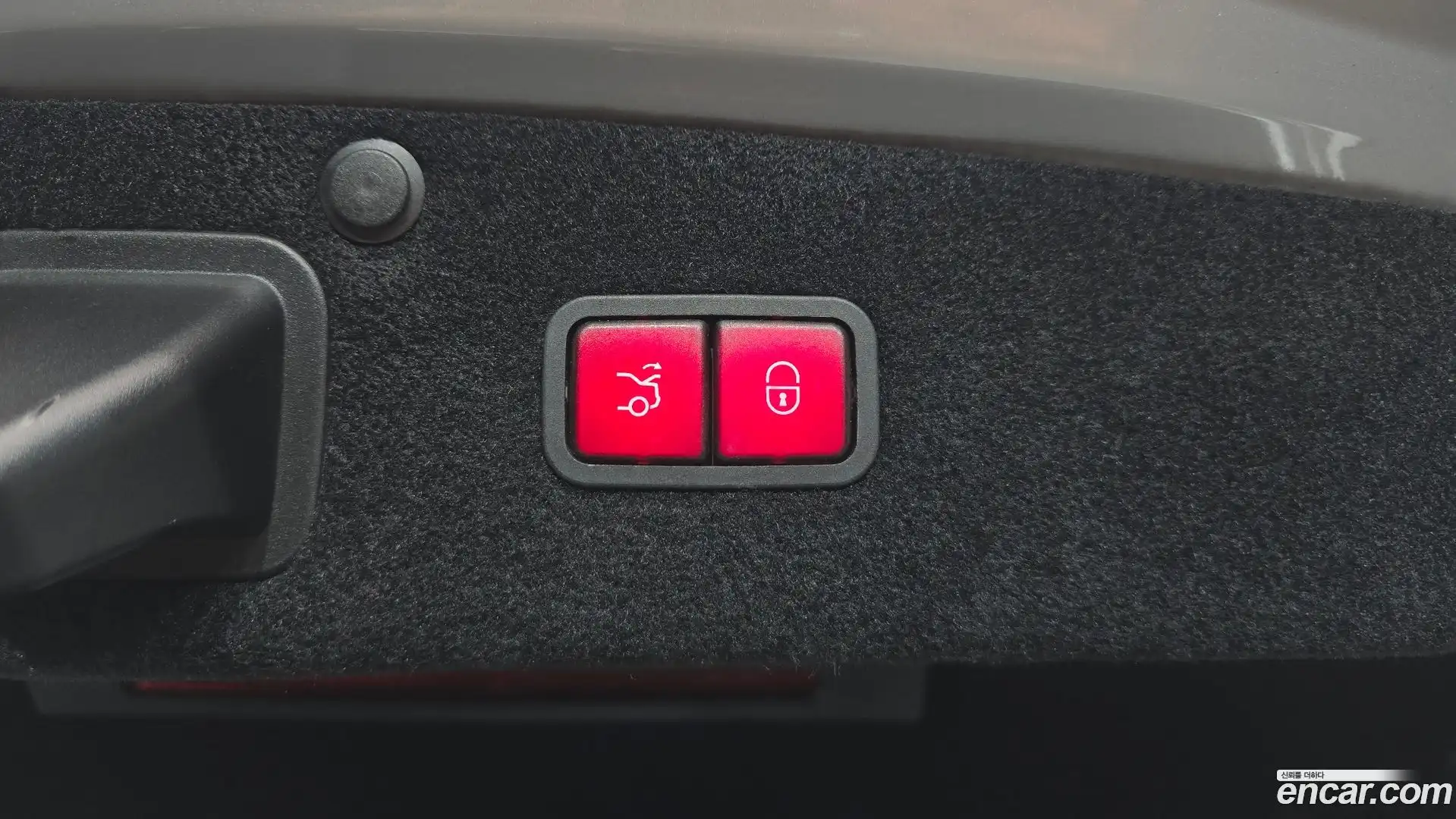 S-Class Mercedes-Benz 2014.0-OPTION-022