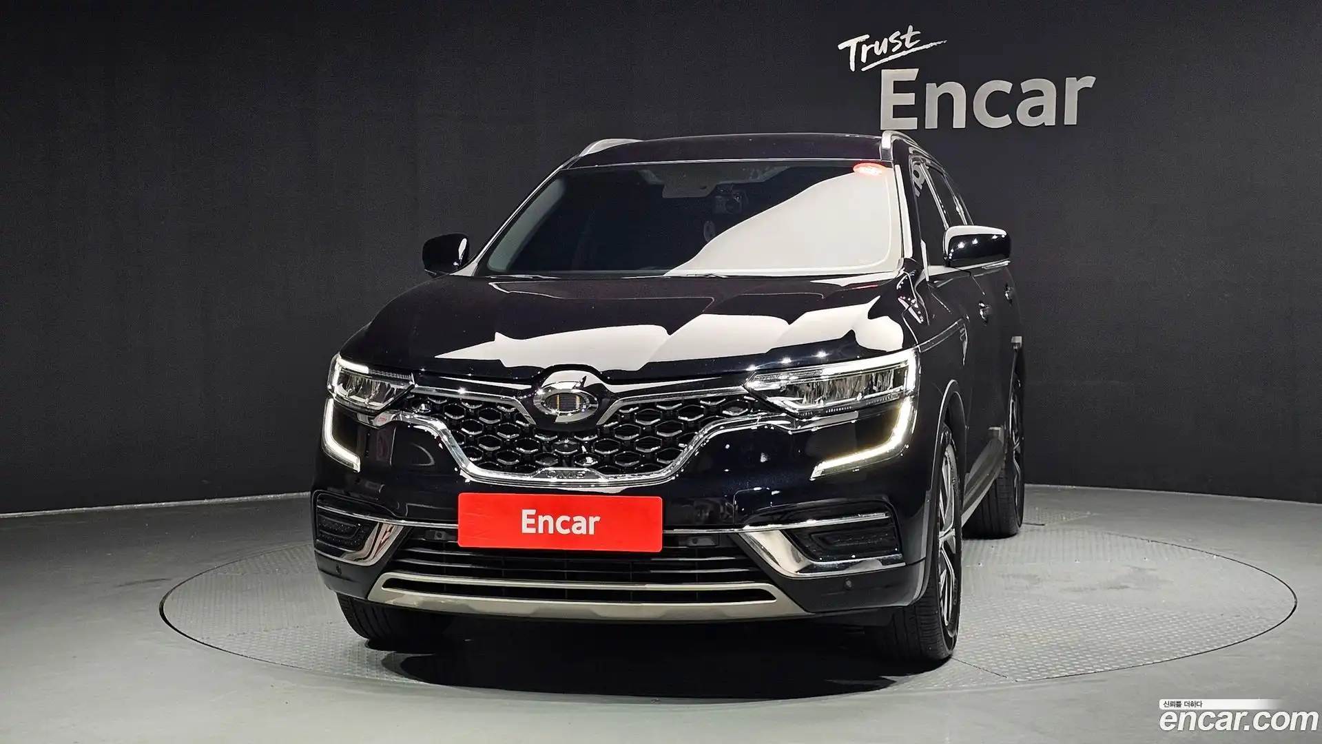 QM6 Renault Korea 2020.10-OUTER-003
