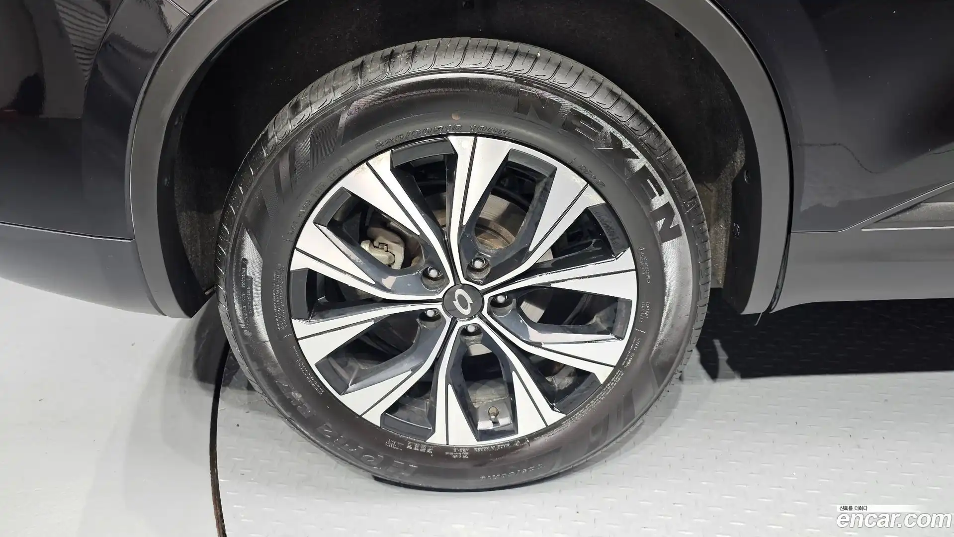 QM6 Renault Korea 2020.10-OUTER-005