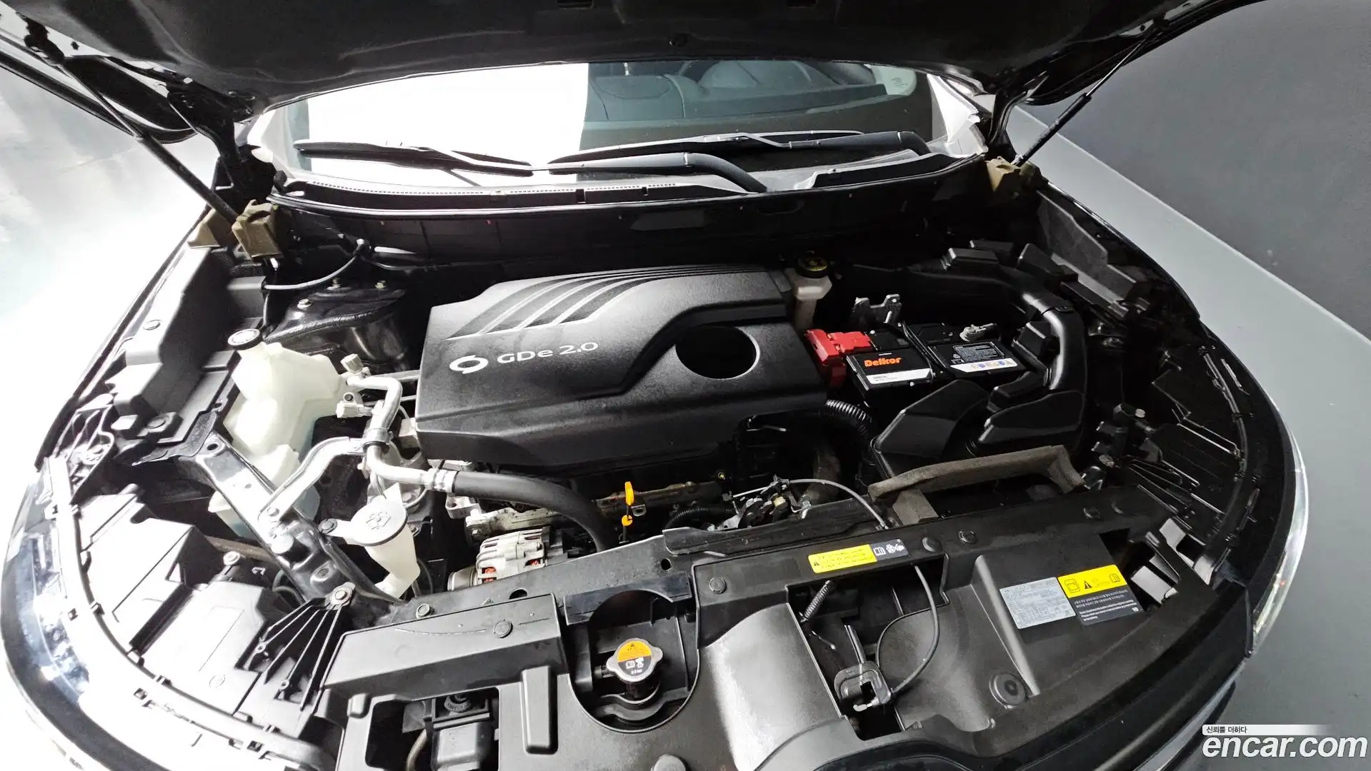 QM6 Renault Korea 2020.10-OUTER-006