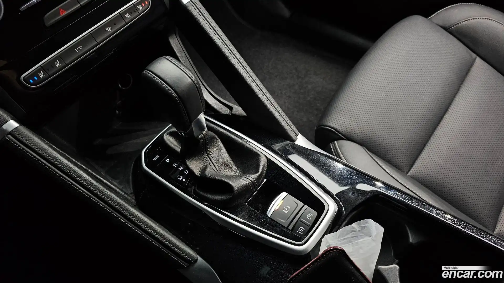 QM6 Renault Korea 2020.10-INNER-009