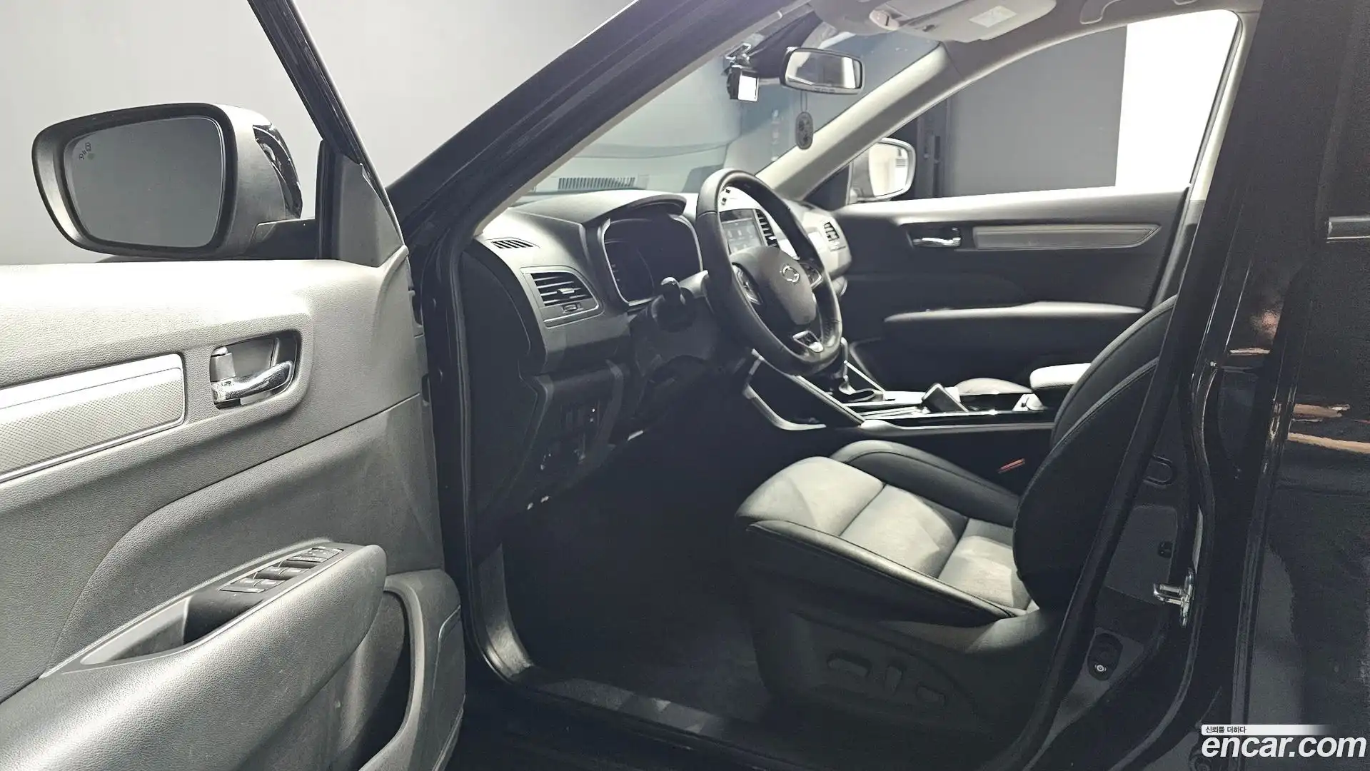 QM6 Renault Korea 2020.10-INNER-010