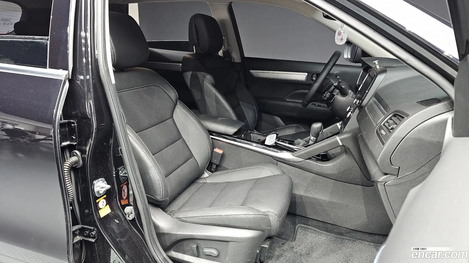 QM6 Renault Korea 2020.10-OPTION-015
