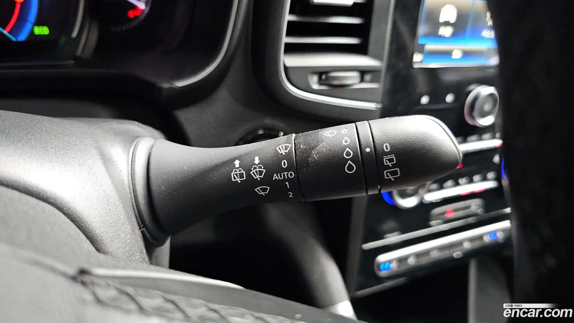 QM6 Renault Korea 2020.10-OPTION-019