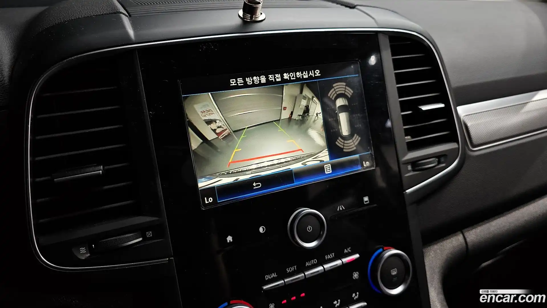 QM6 Renault Korea 2020.10-OPTION-021