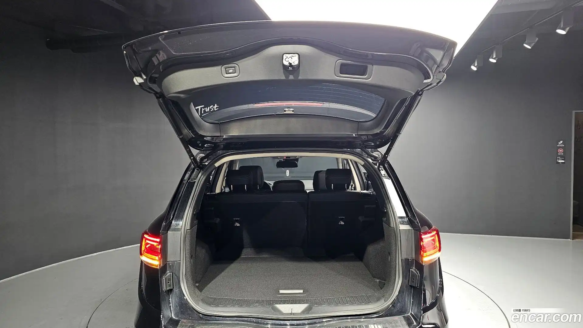 QM6 Renault Korea 2020.10-OPTION-024