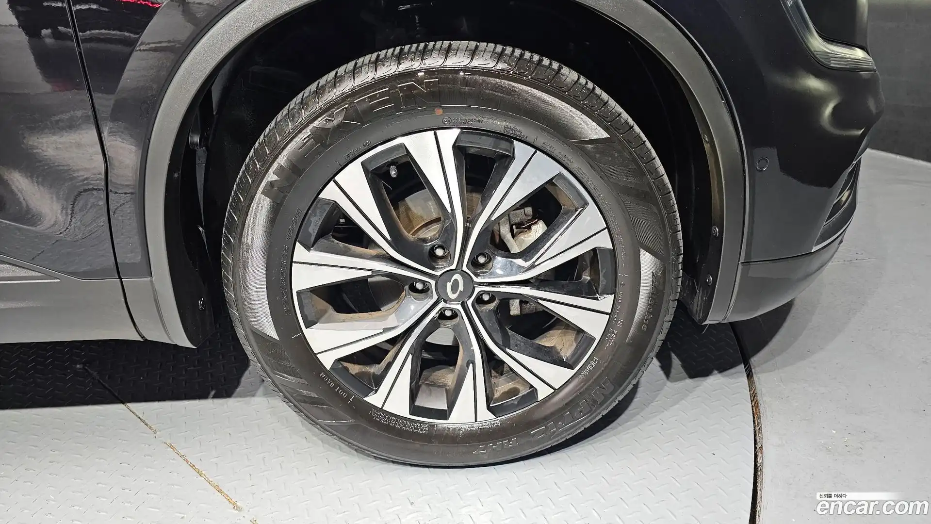 QM6 Renault Korea 2020.10-OUTER-031