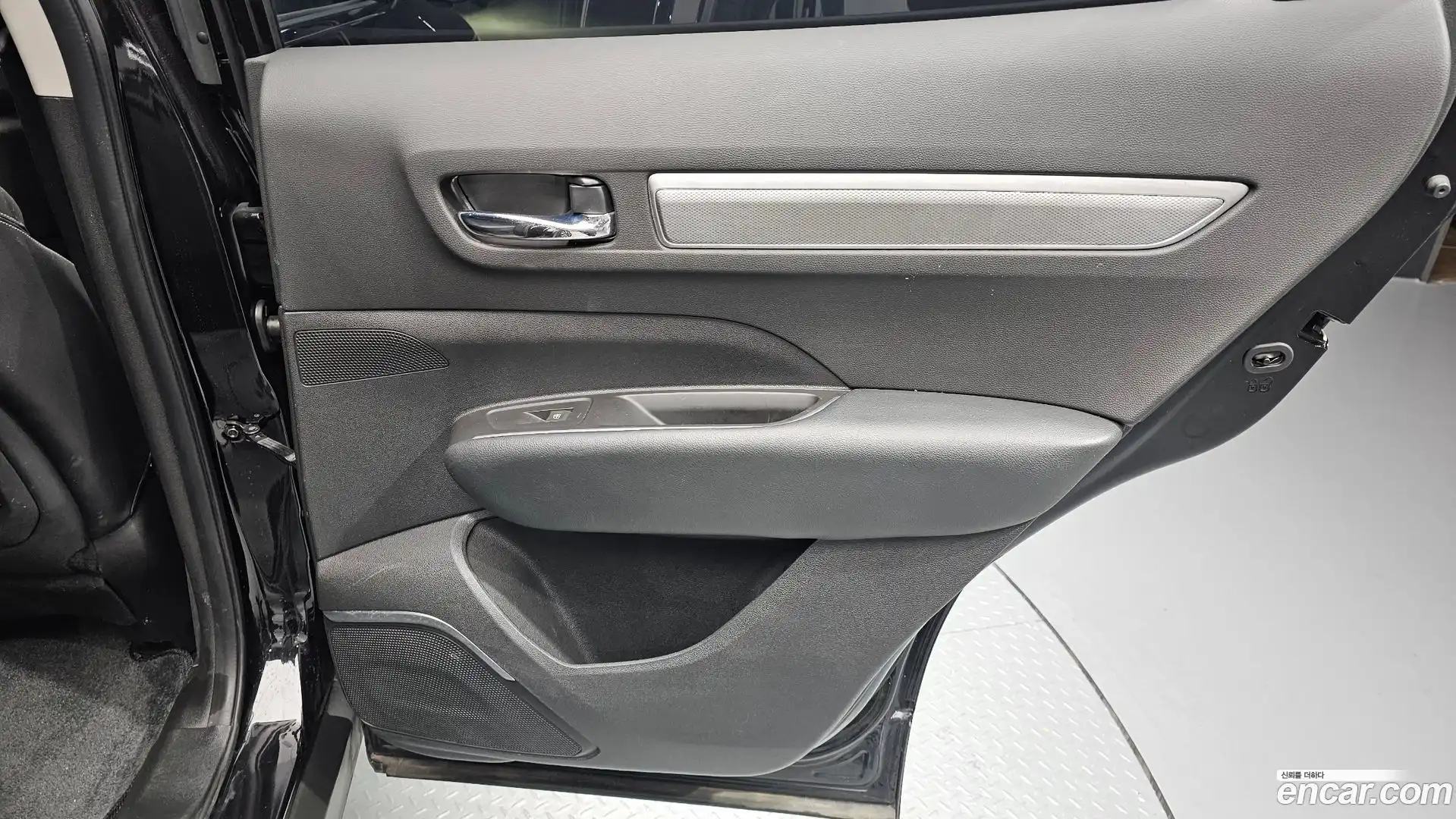 QM6 Renault Korea 2020.10-INNER-035