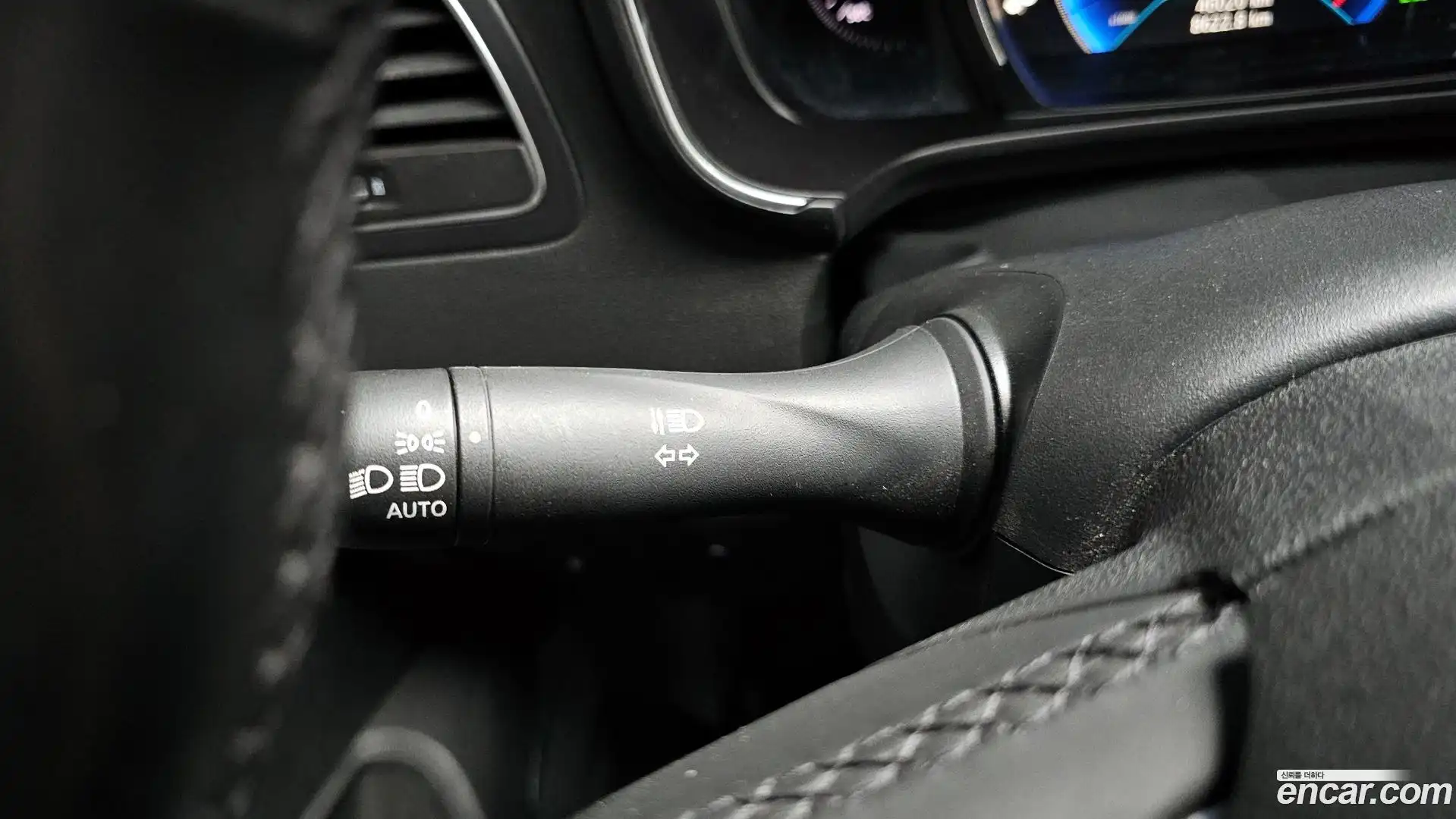 QM6 Renault Korea 2020.10-OPTION-040
