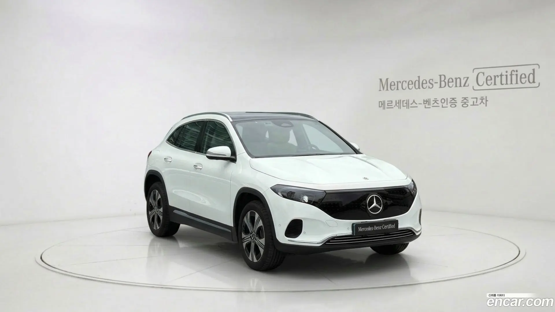Main__Slider__Photo:EQA Mercedes-Benz 2025.7-0