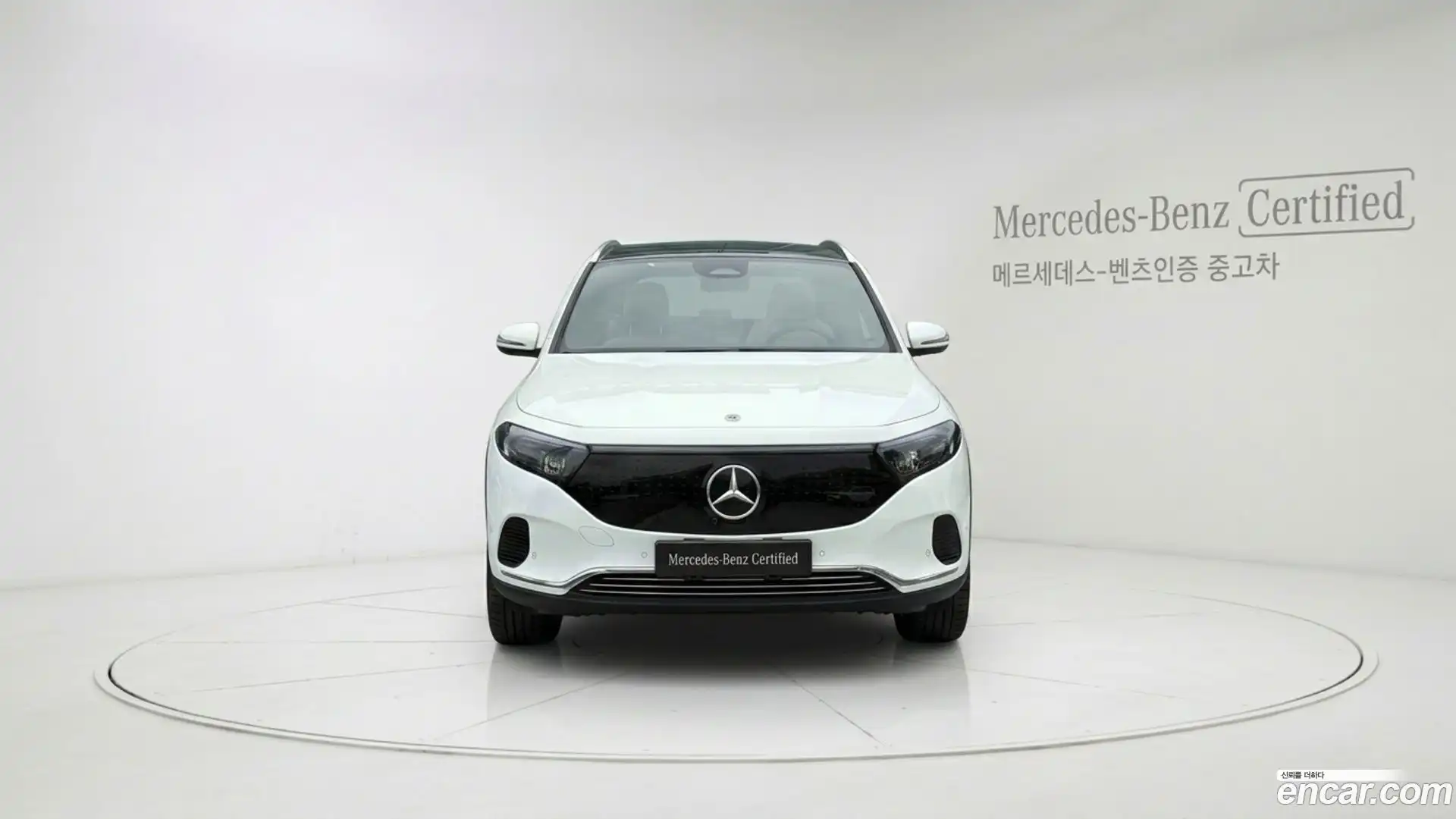 EQA Mercedes-Benz 2025.7-OUTER-003