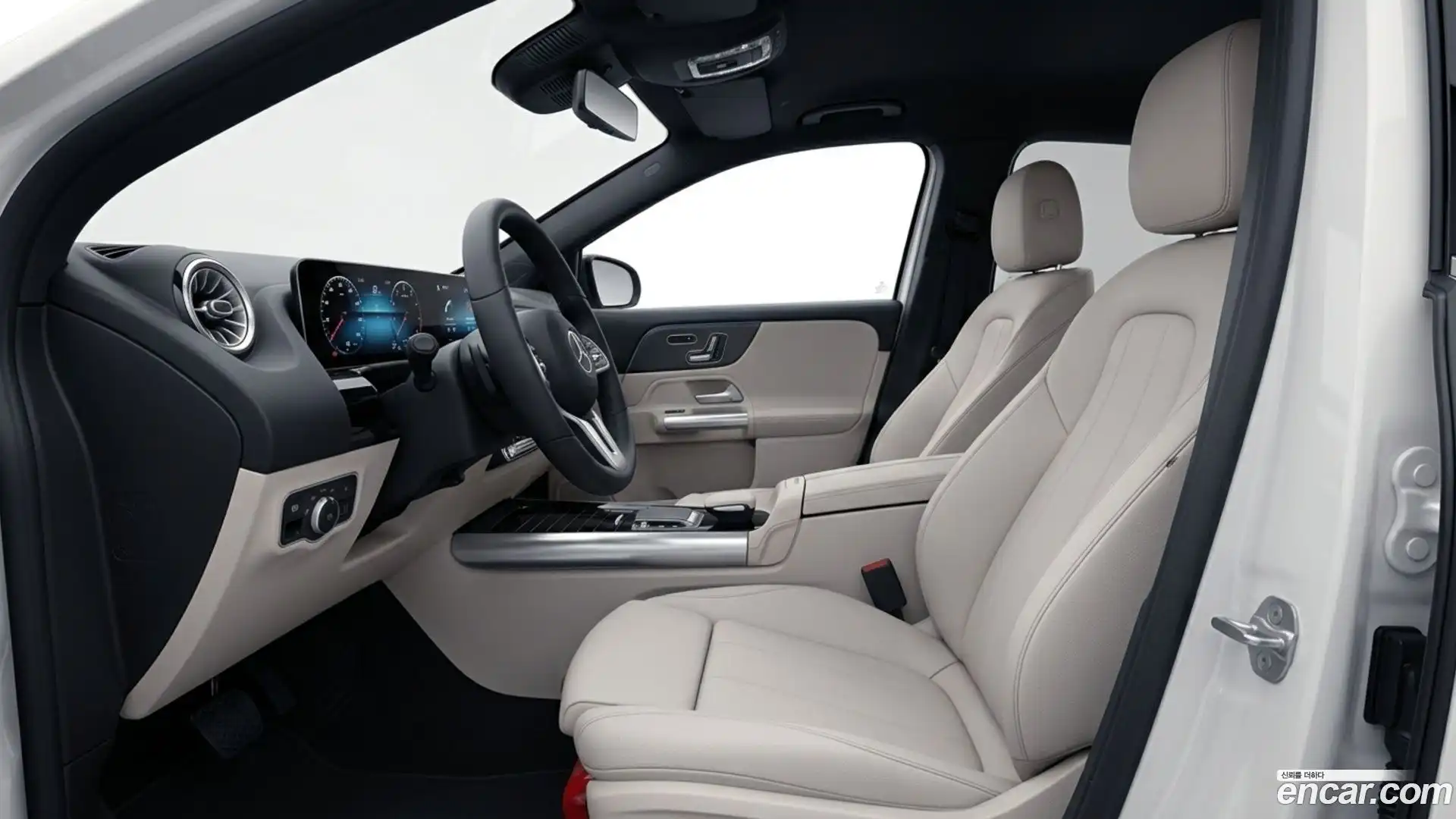 EQA Mercedes-Benz 2025.7-INNER-010
