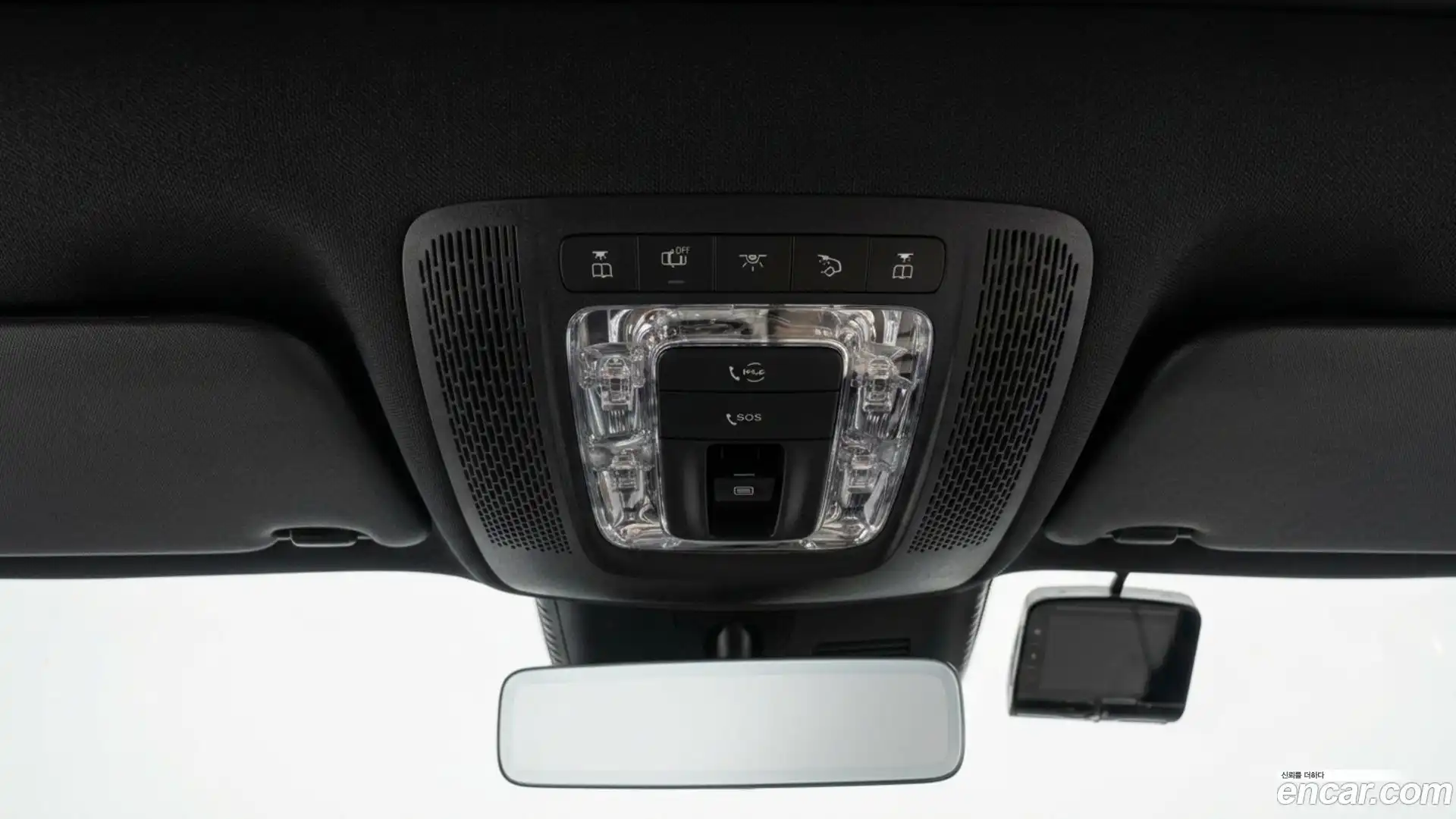 EQA Mercedes-Benz 2025.7-OPTION-016