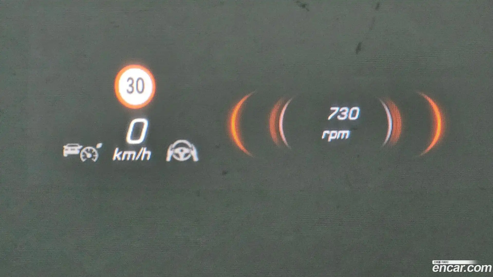 S-Class Mercedes-Benz 2022.2-OPTION-021