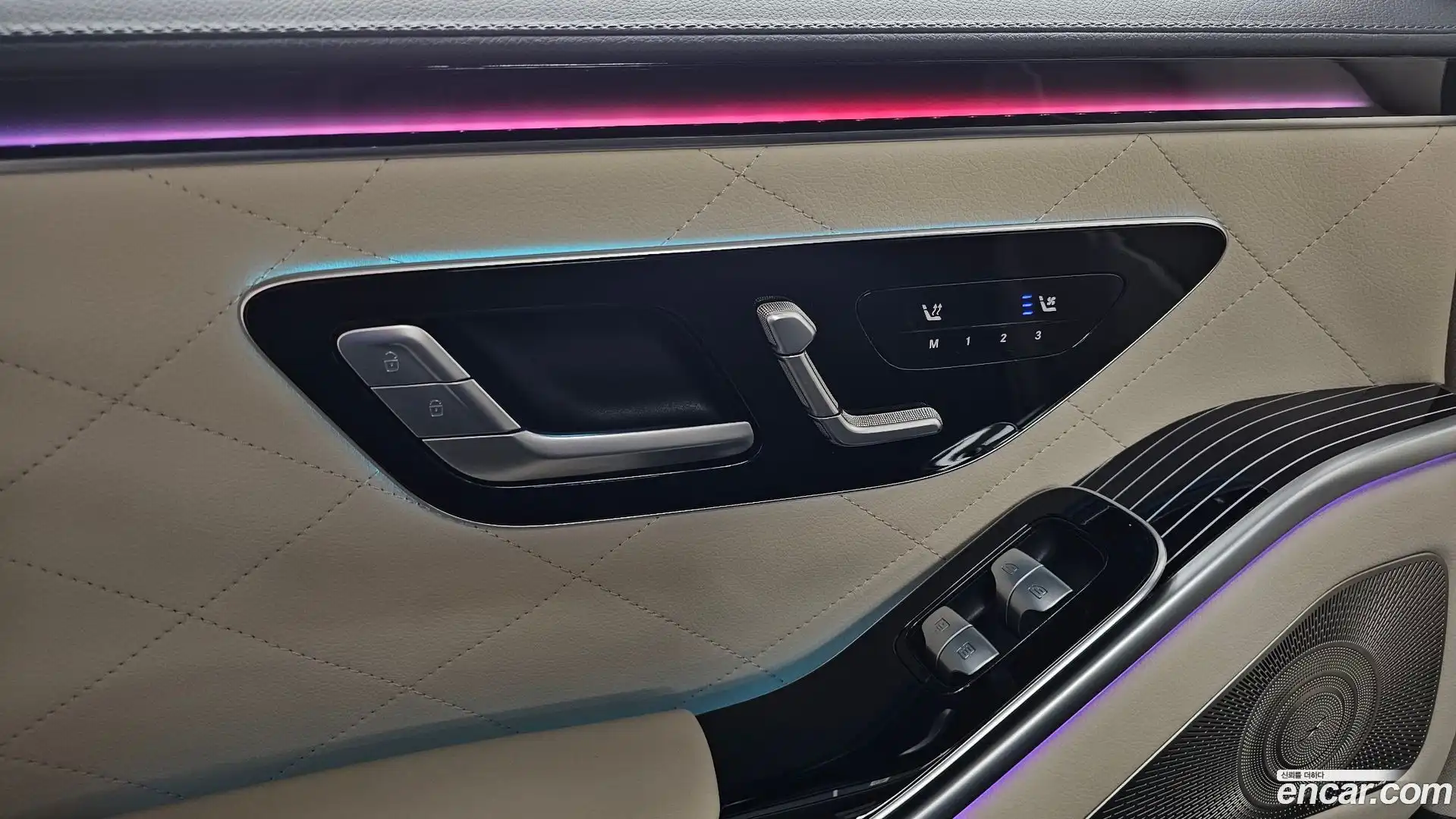 S-Class Mercedes-Benz 2022.2-OPTION-022