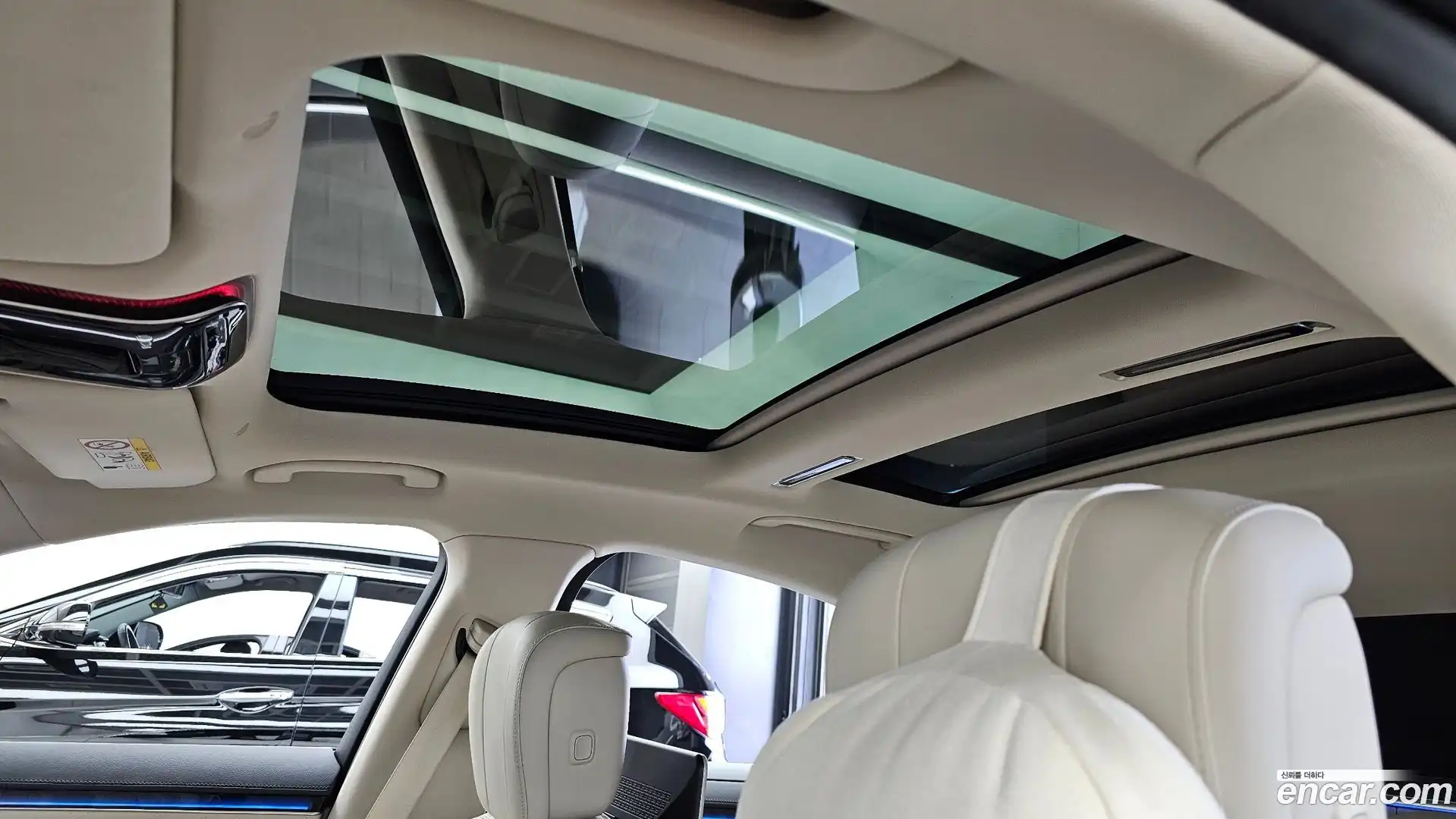 S-Class Mercedes-Benz 2022.2-OPTION-023