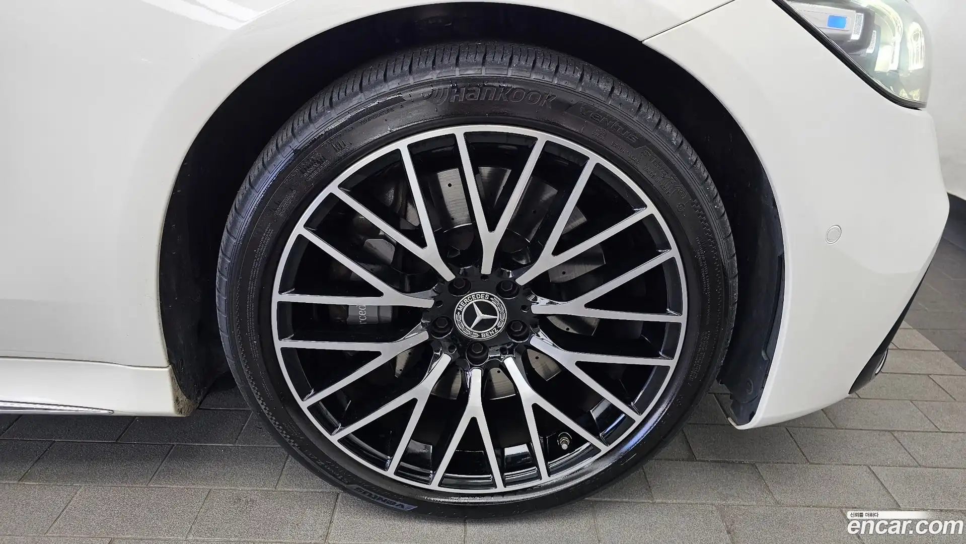 S-Class Mercedes-Benz 2022.2-OUTER-031