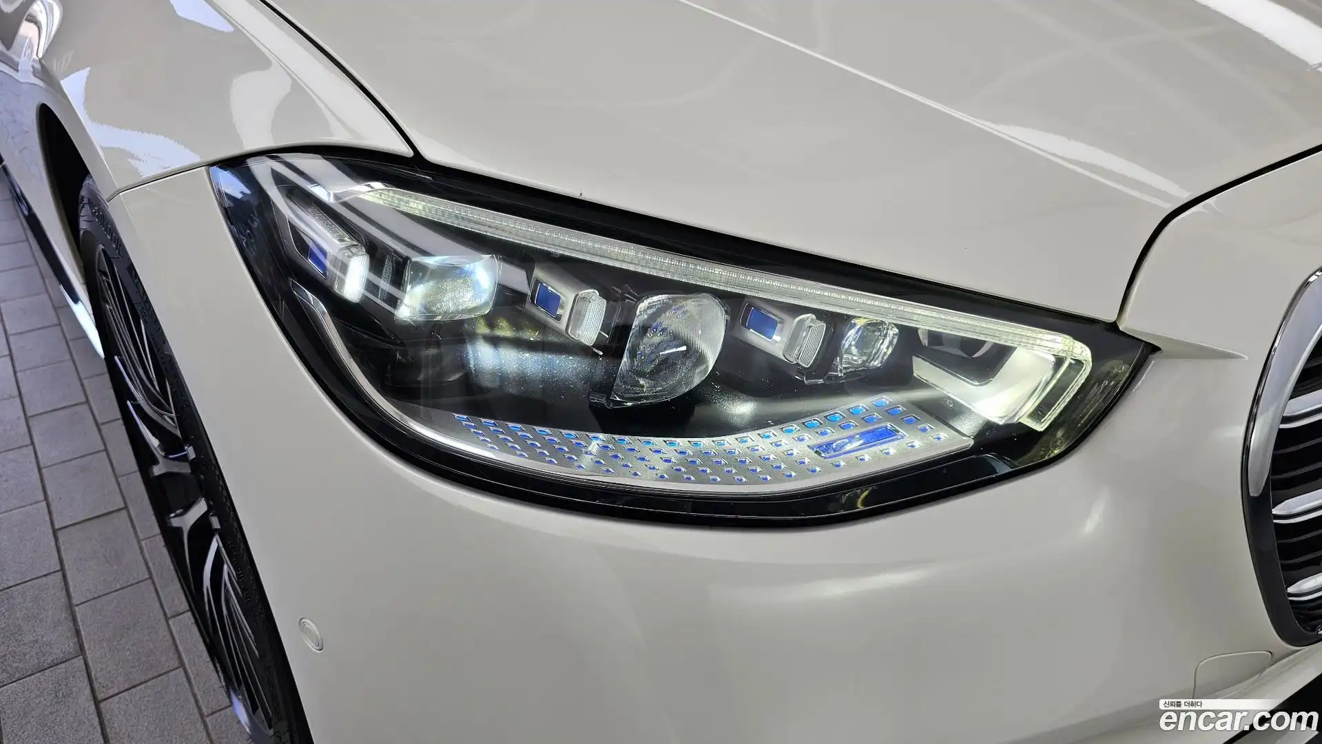 S-Class Mercedes-Benz 2022.2-OUTER-032