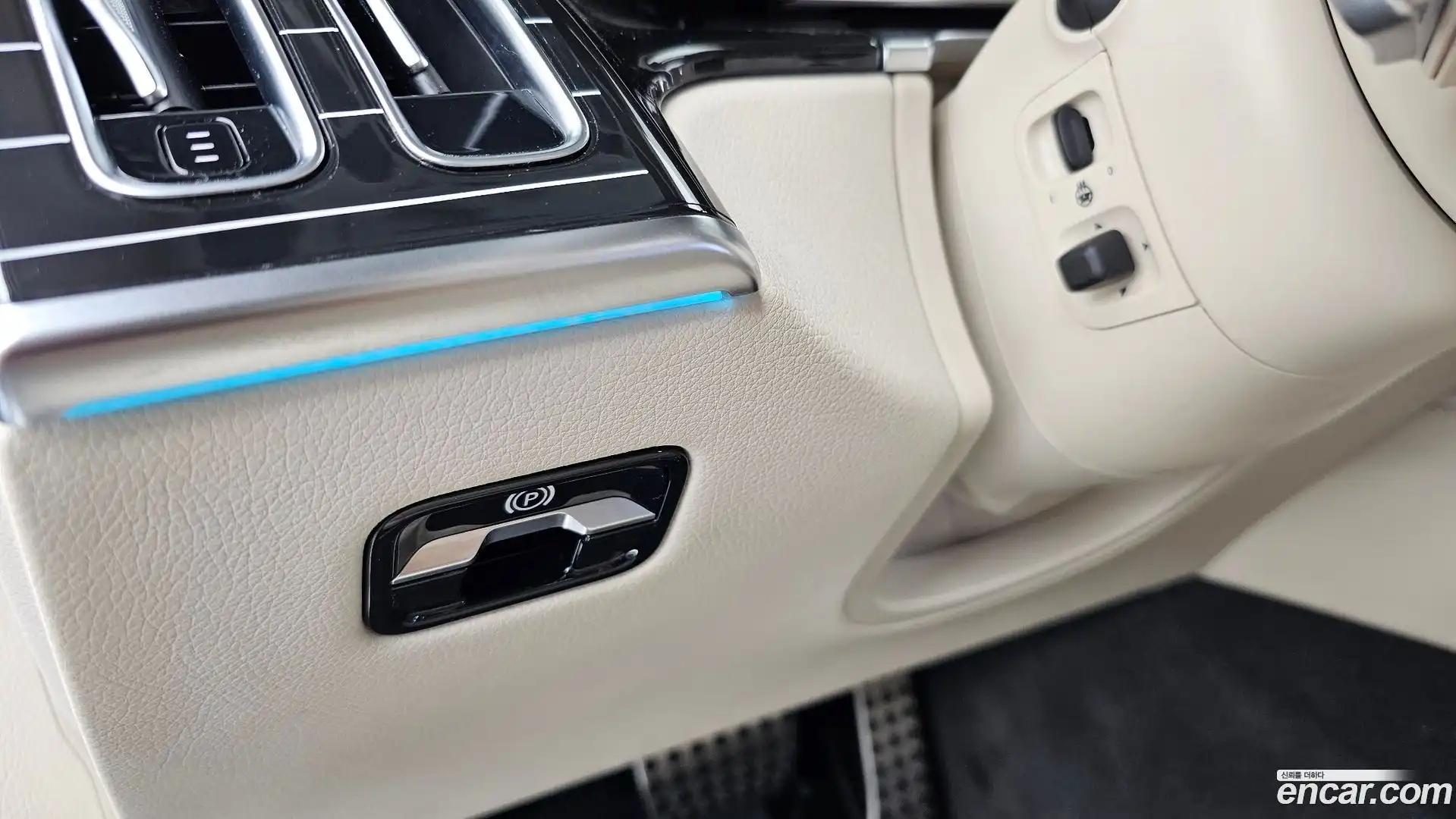S-Class Mercedes-Benz 2022.2-OPTION-041