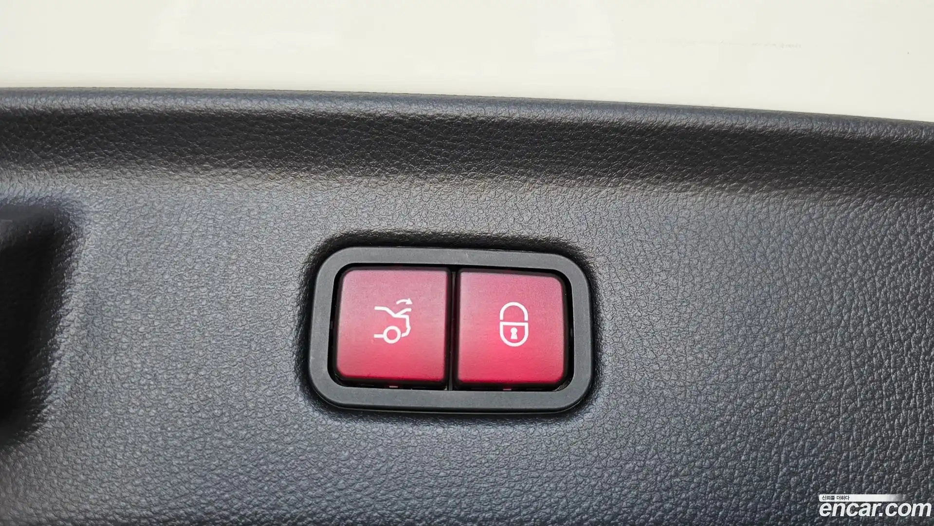 S-Class Mercedes-Benz 2022.2-OPTION-047