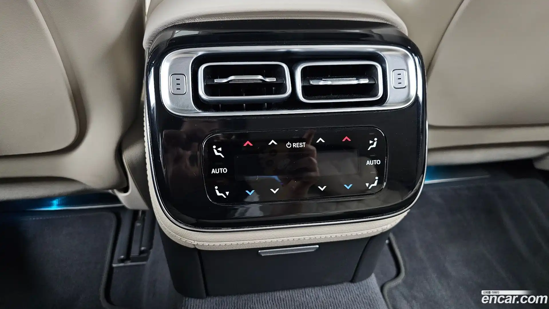 S-Class Mercedes-Benz 2022.2-OPTION-048
