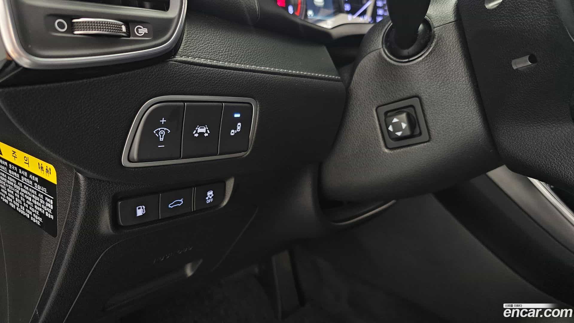 Grandeur Hyundai 2017.0-OPTION-020