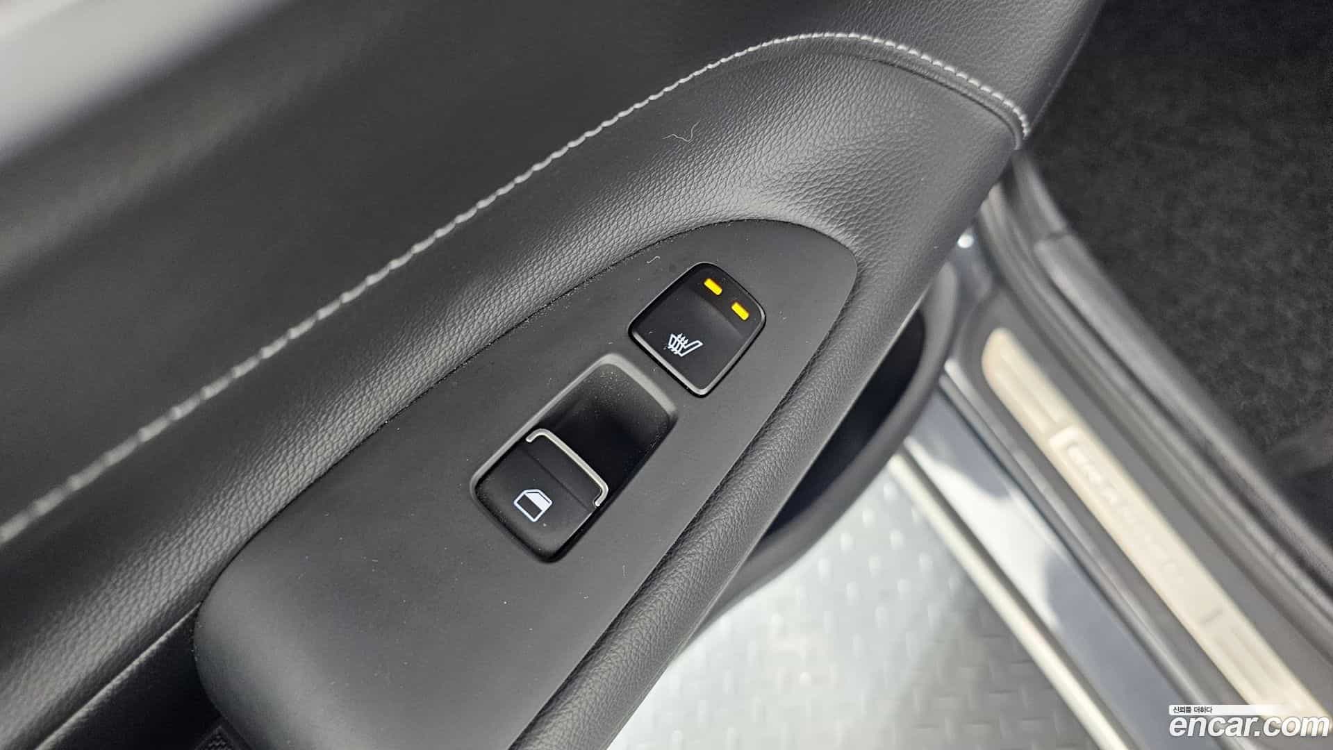 Grandeur Hyundai 2017.0-OPTION-021