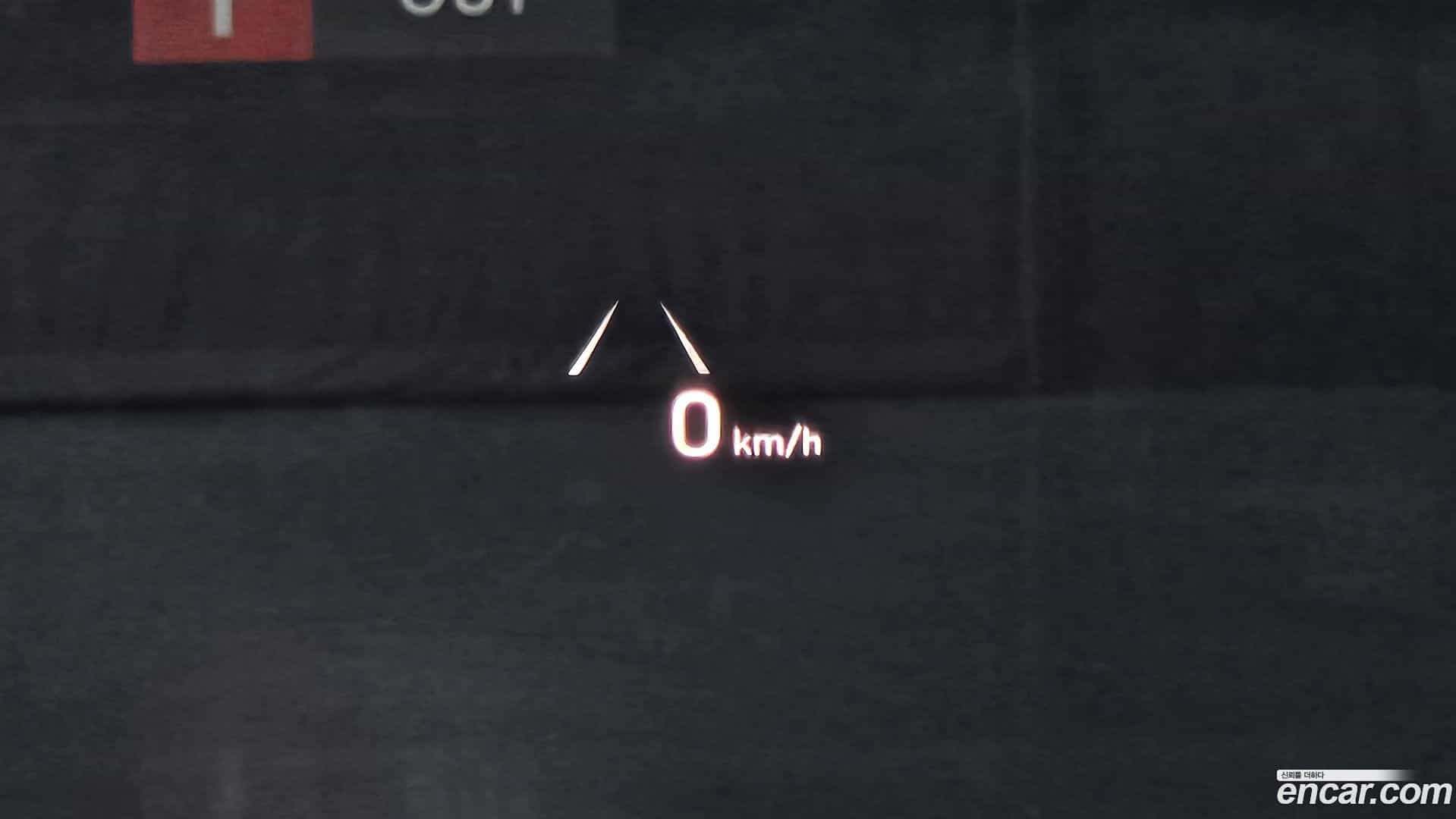 Grandeur Hyundai 2017.0-OPTION-022