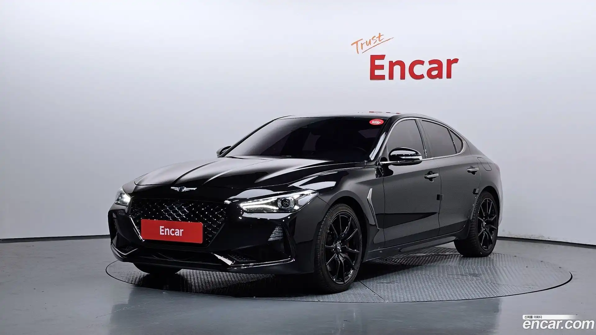 G70 Genesis 2019.2-OUTER-001