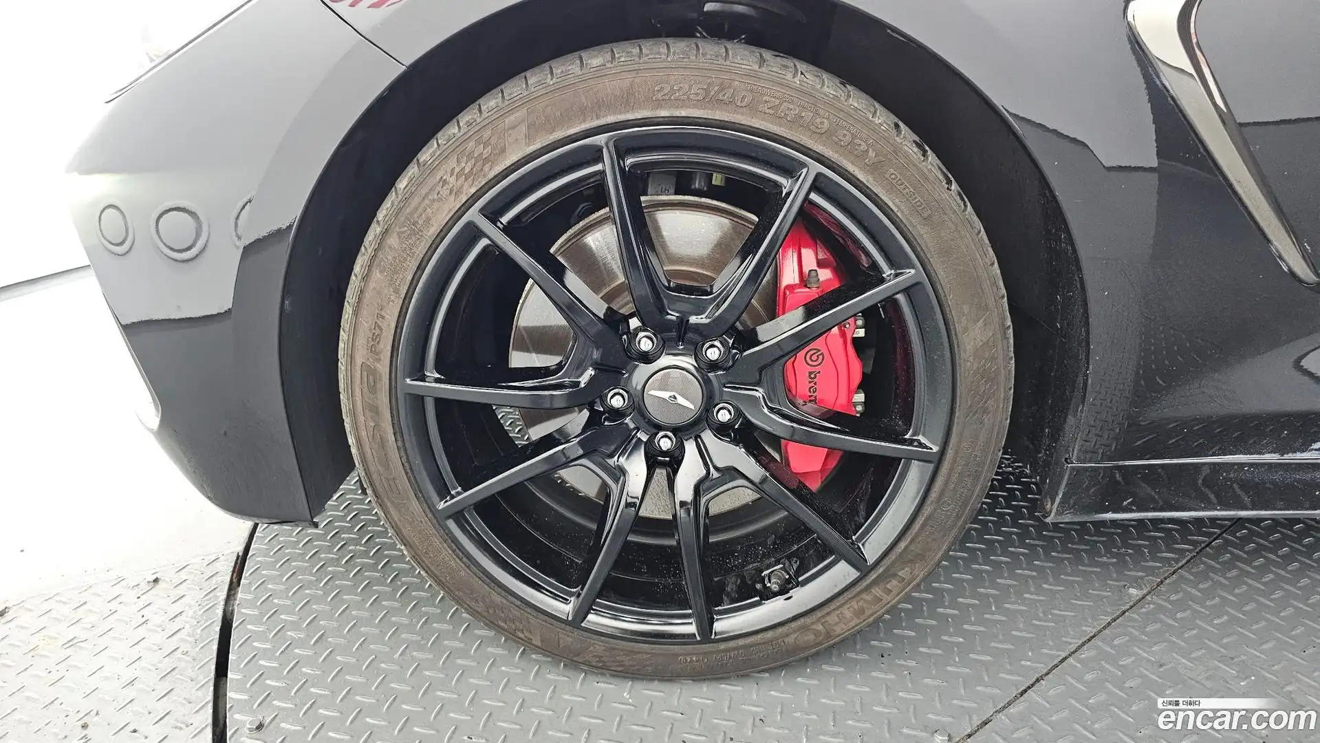 G70 Genesis 2019.2-OUTER-005