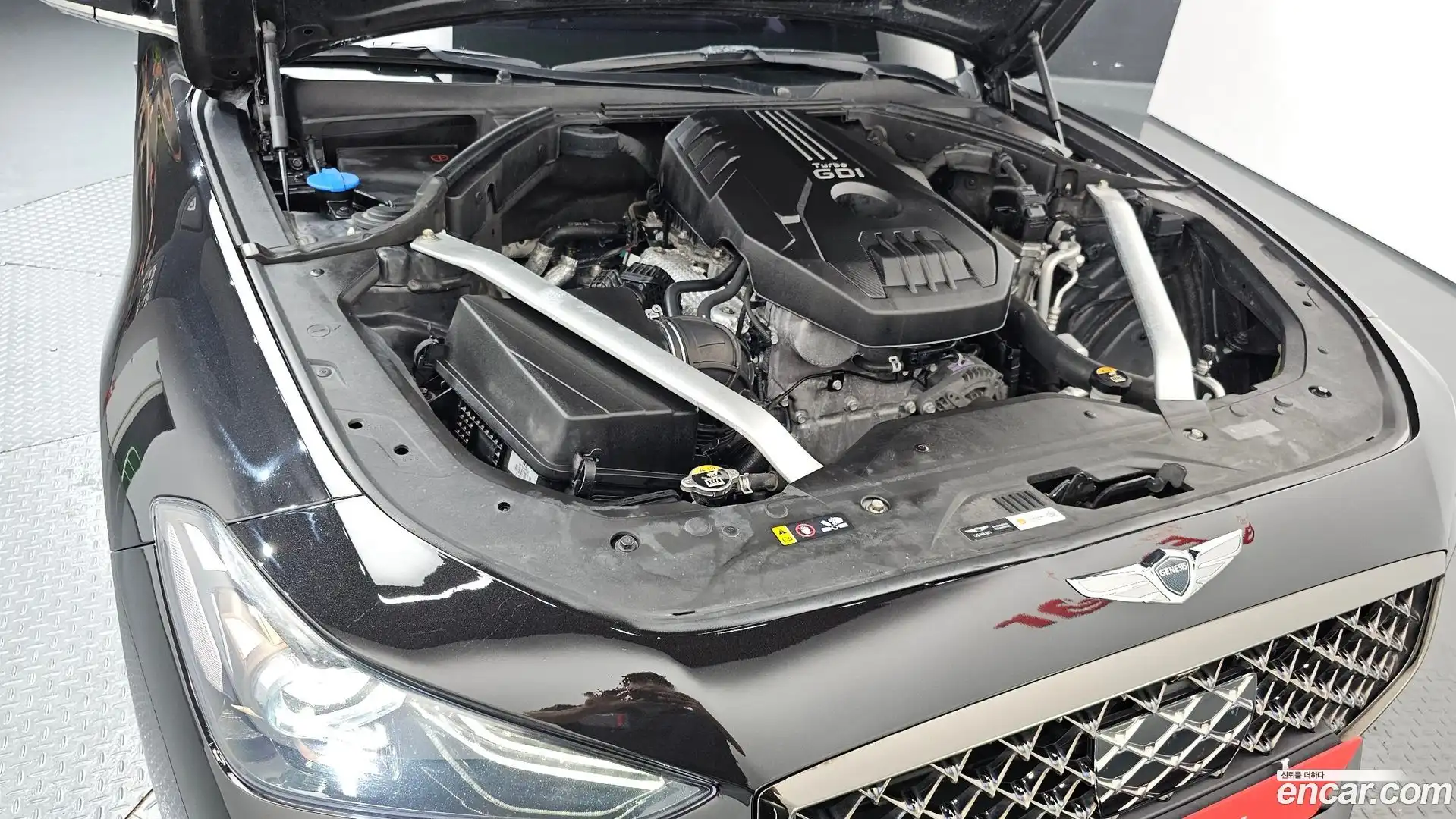 G70 Genesis 2019.2-OUTER-006