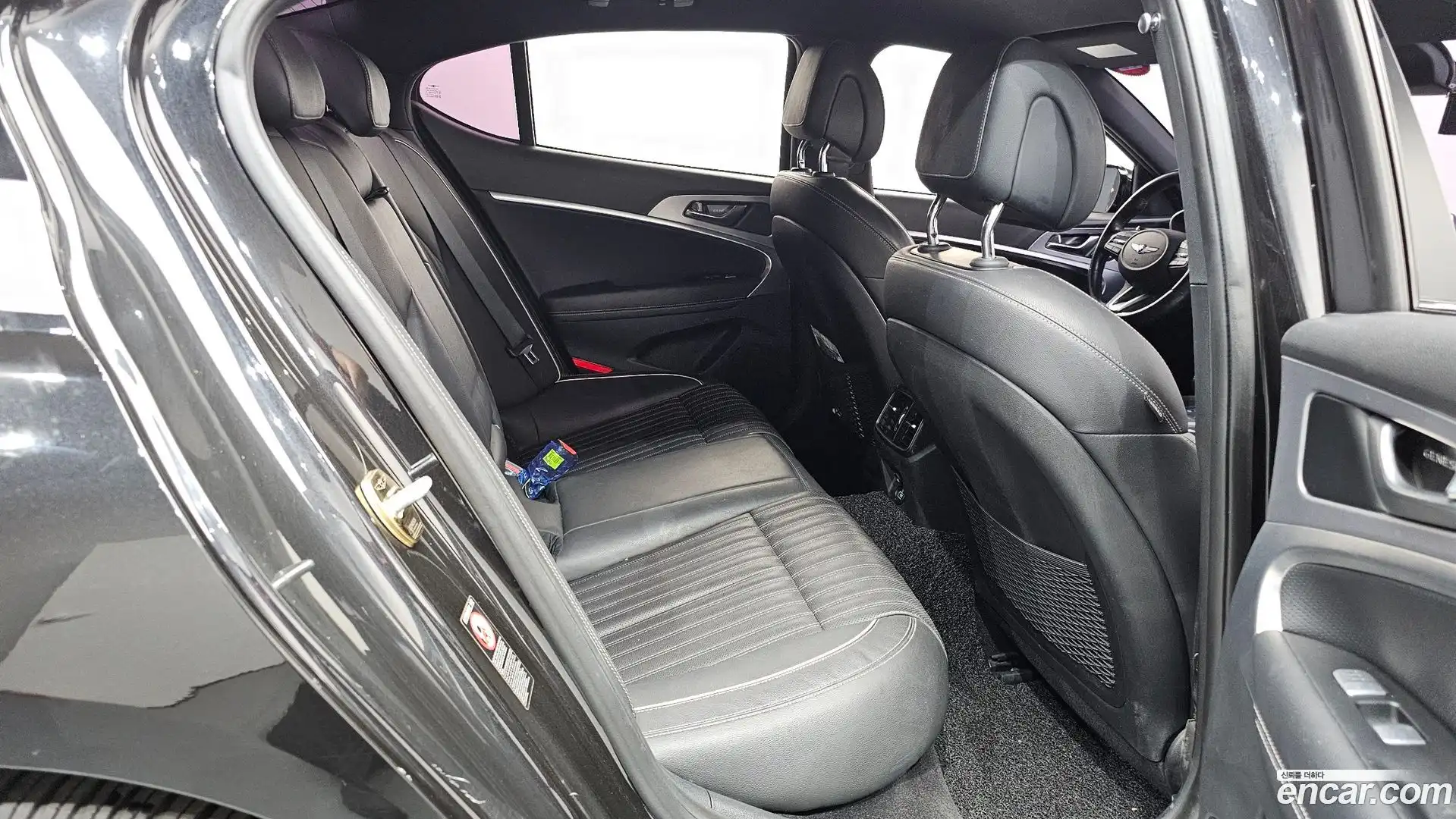 G70 Genesis 2019.2-OPTION-015