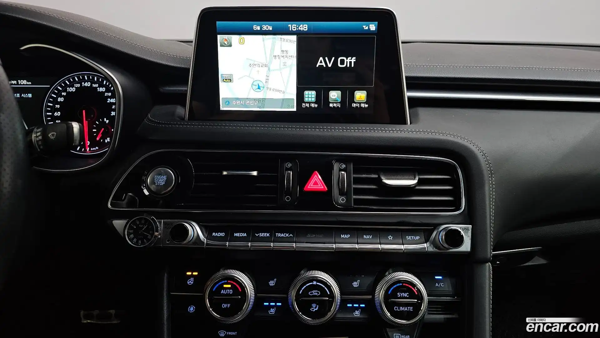 G70 Genesis 2019.2-OPTION-016