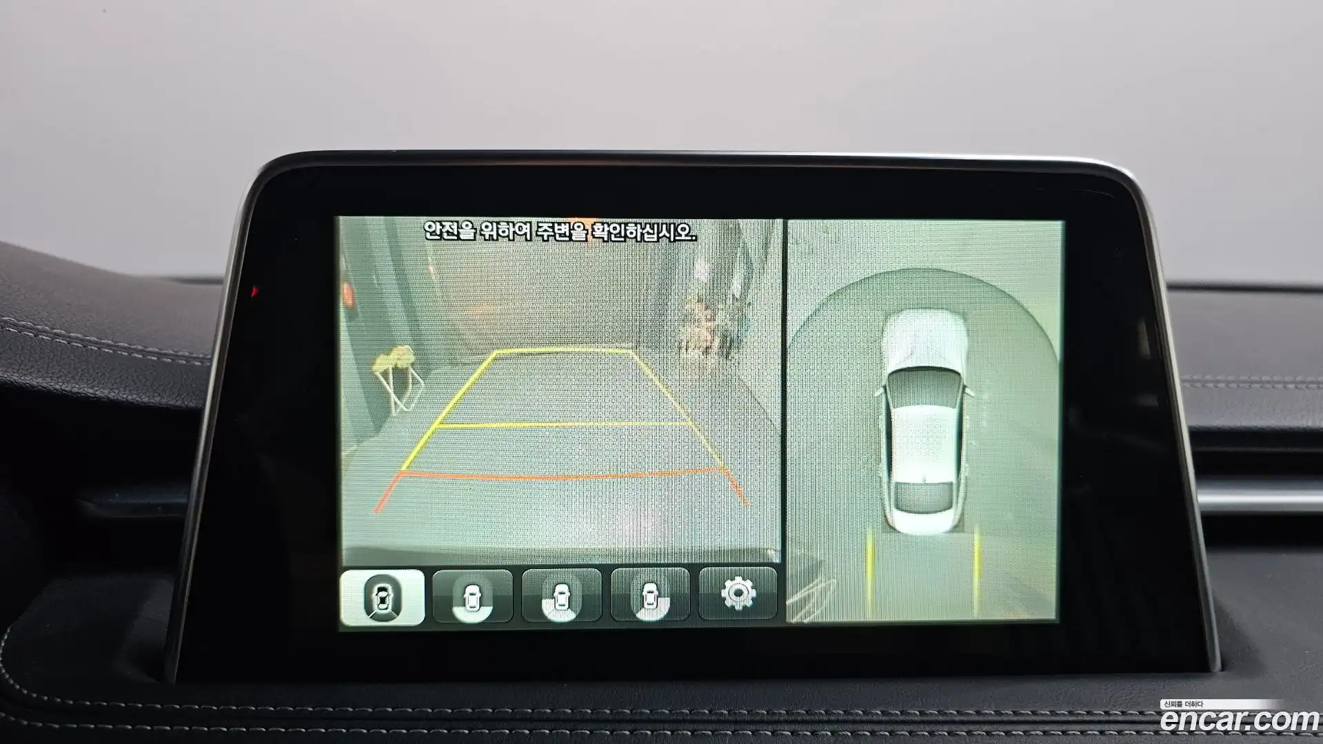 G70 Genesis 2019.2-OPTION-018