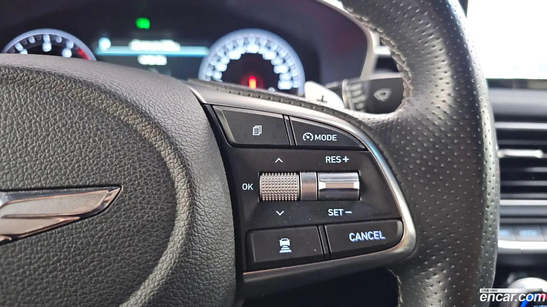 G70 Genesis 2019.2-OPTION-019