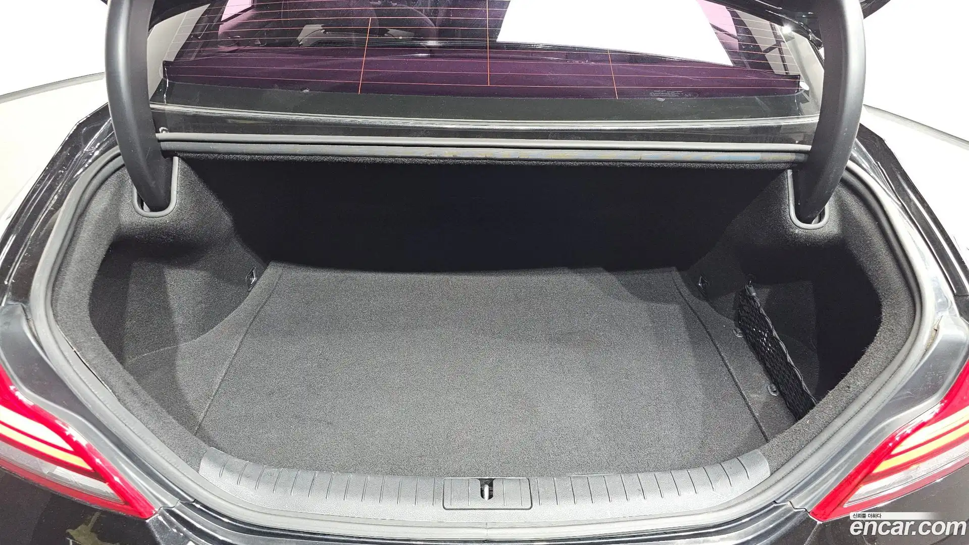 G70 Genesis 2019.2-OPTION-021
