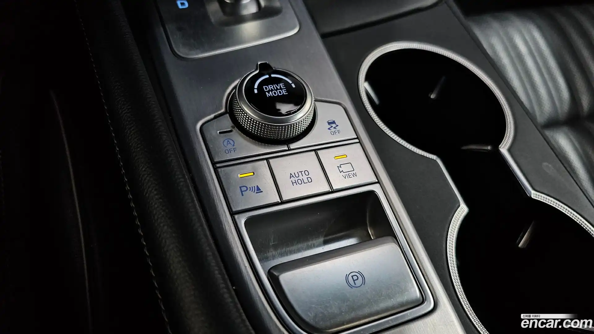 G70 Genesis 2019.2-OPTION-022