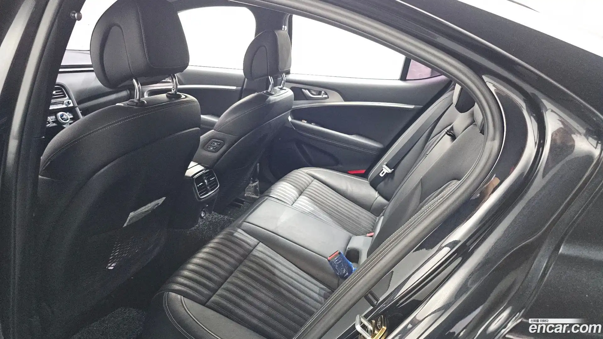 G70 Genesis 2019.2-OPTION-023