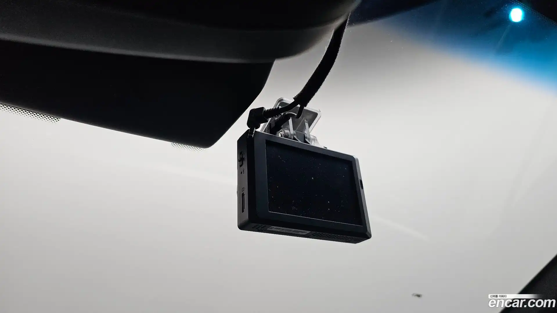 G70 Genesis 2019.2-OPTION-024