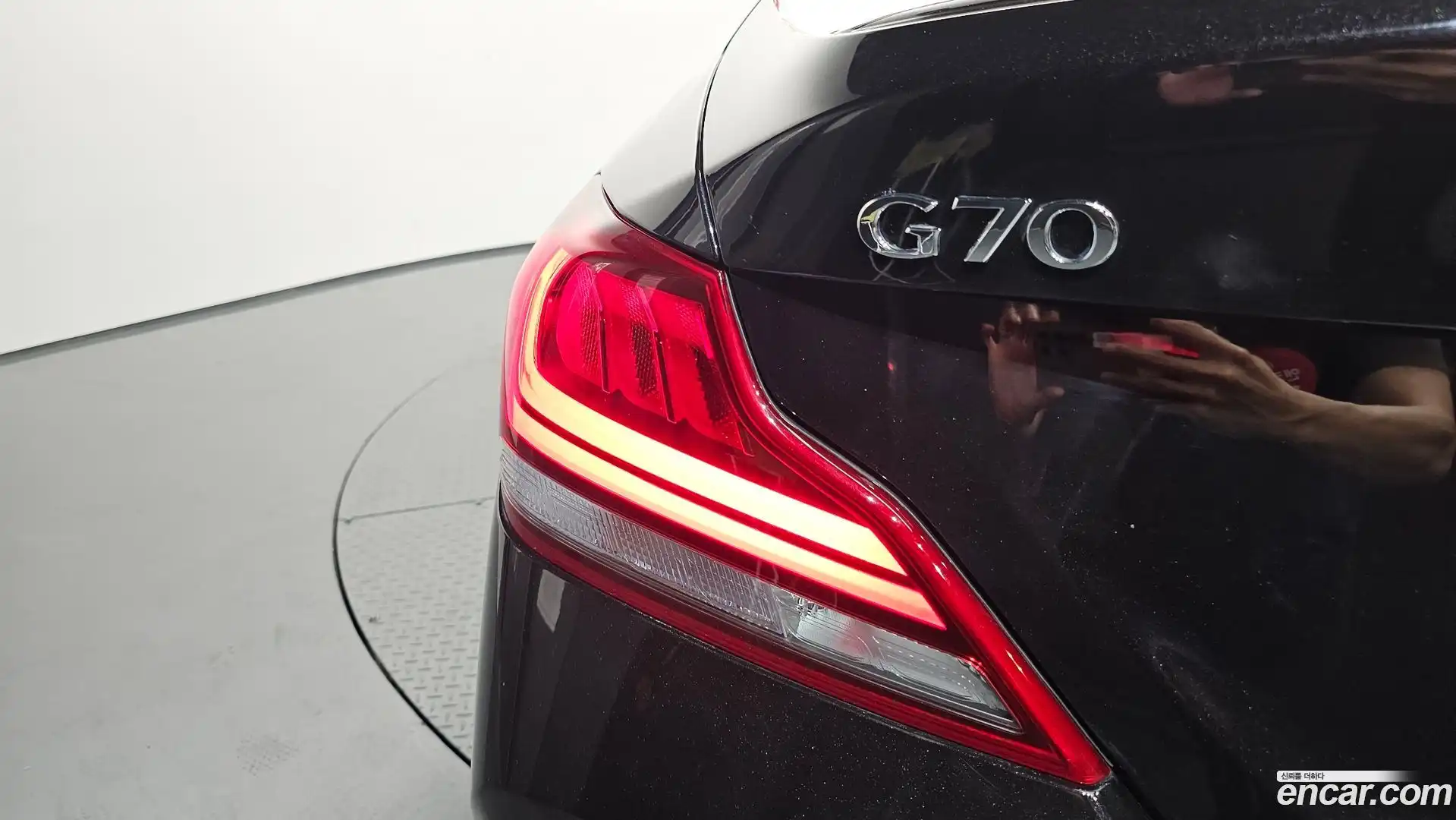 G70 Genesis 2019.2-OUTER-033