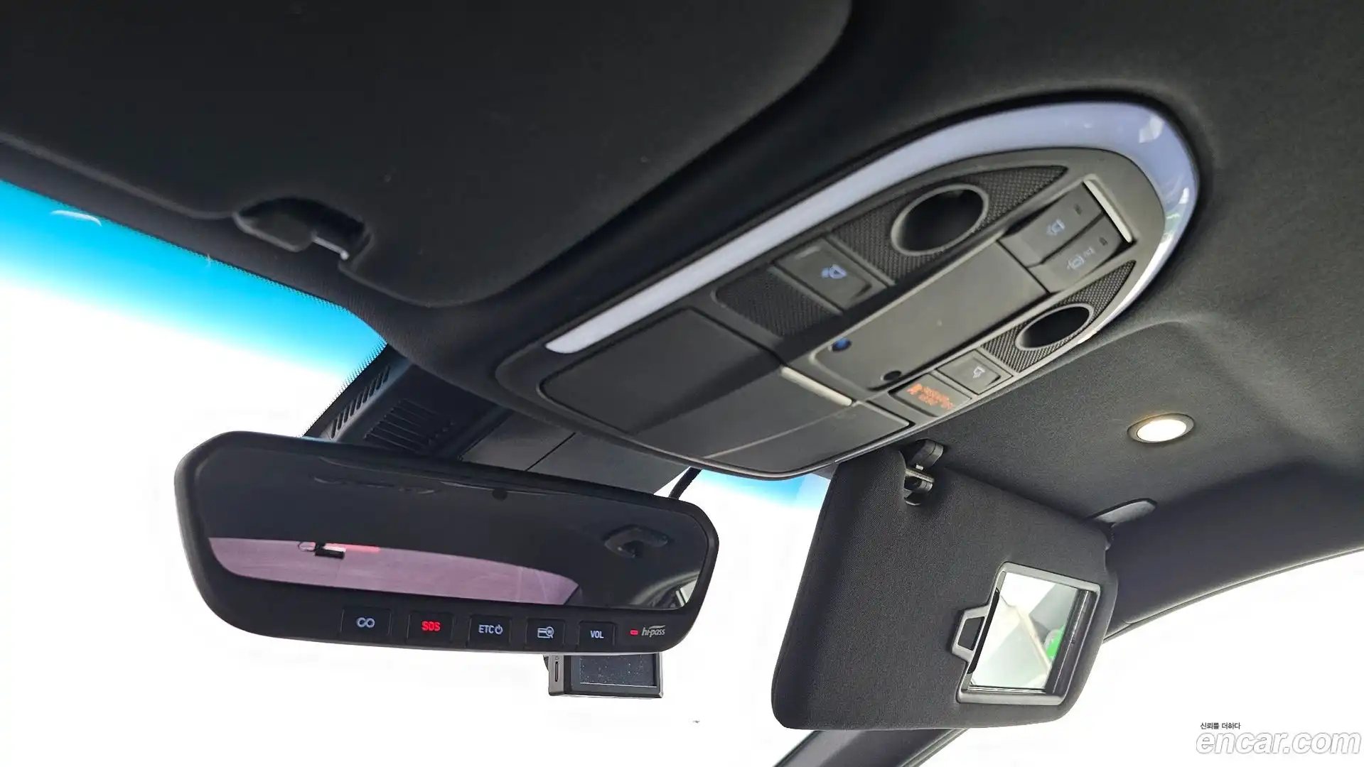 G70 Genesis 2019.2-OPTION-040