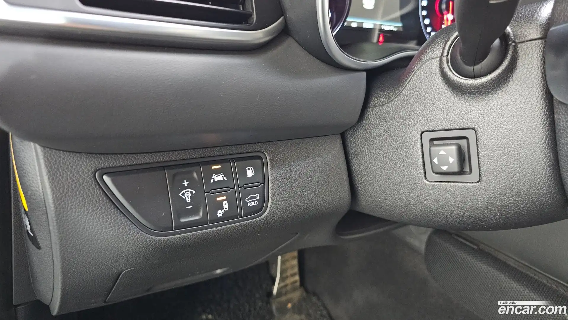 G70 Genesis 2019.2-OPTION-041