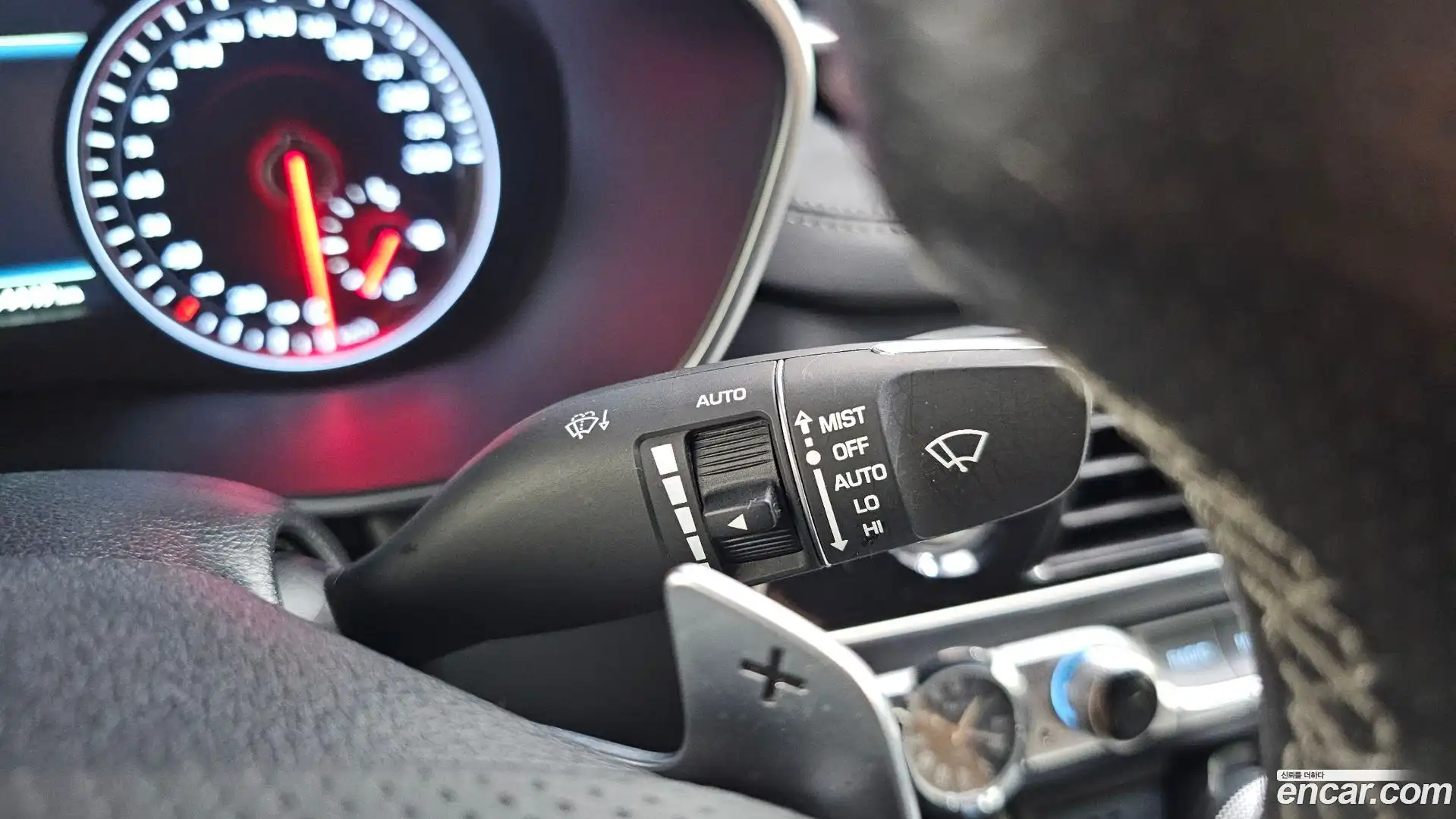 G70 Genesis 2019.2-OPTION-042