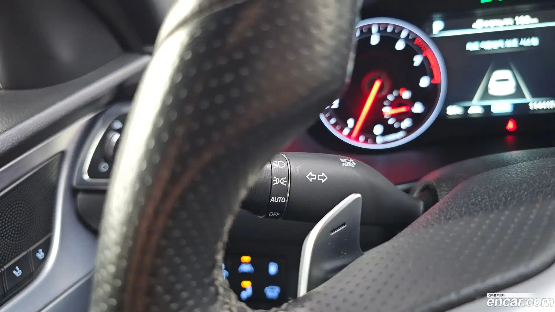 G70 Genesis 2019.2-OPTION-043