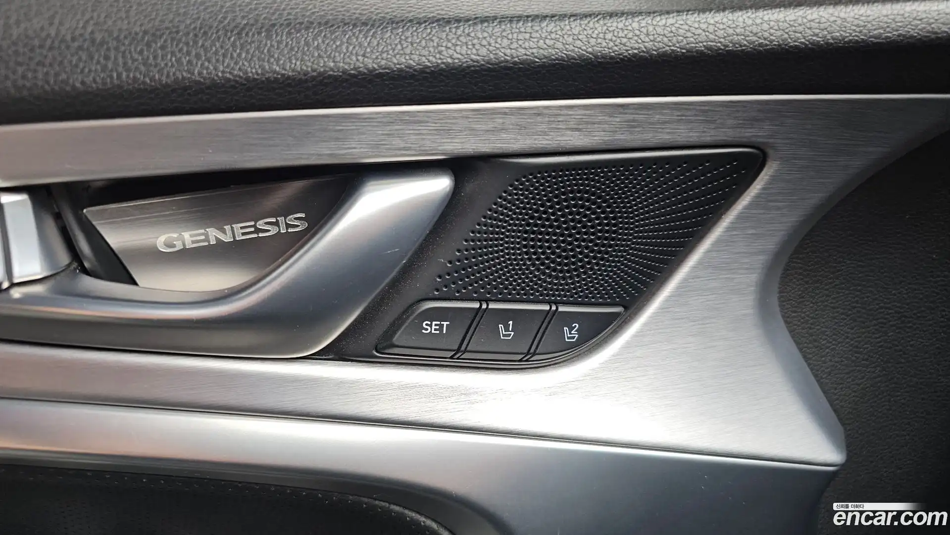 G70 Genesis 2019.2-OPTION-047