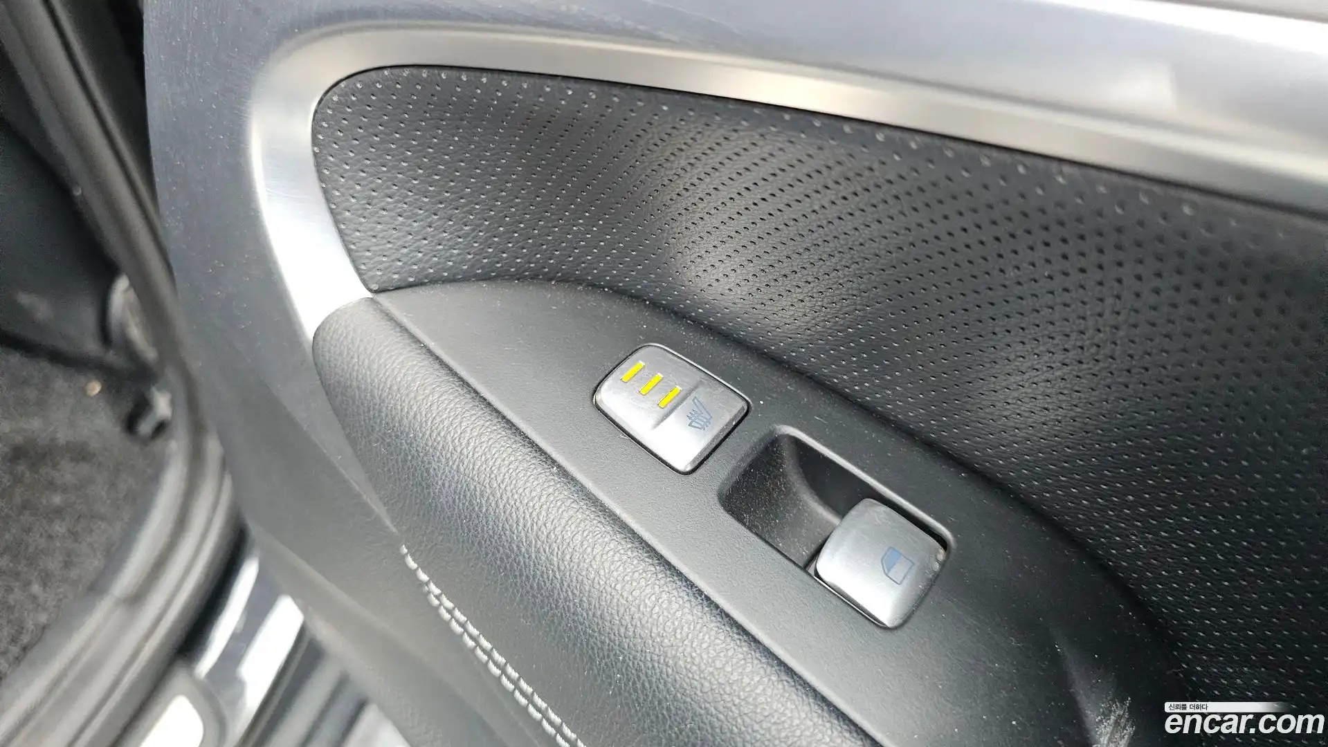 G70 Genesis 2019.2-OPTION-048