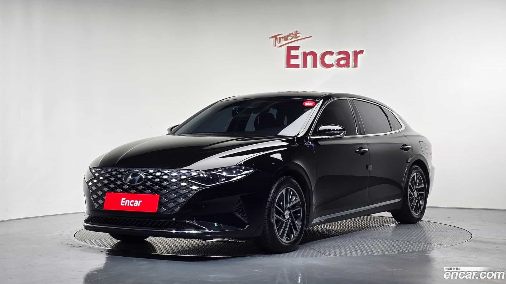 Grandeur Hyundai 2020.6-OUTER-001