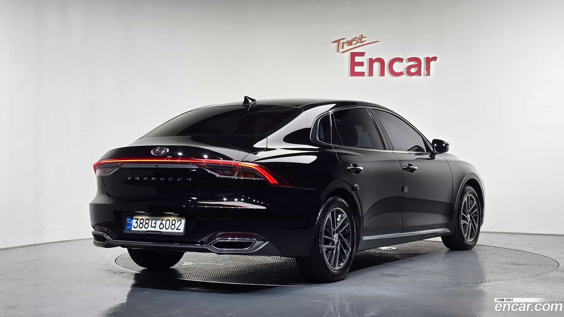 Grandeur Hyundai 2020.6-OUTER-002