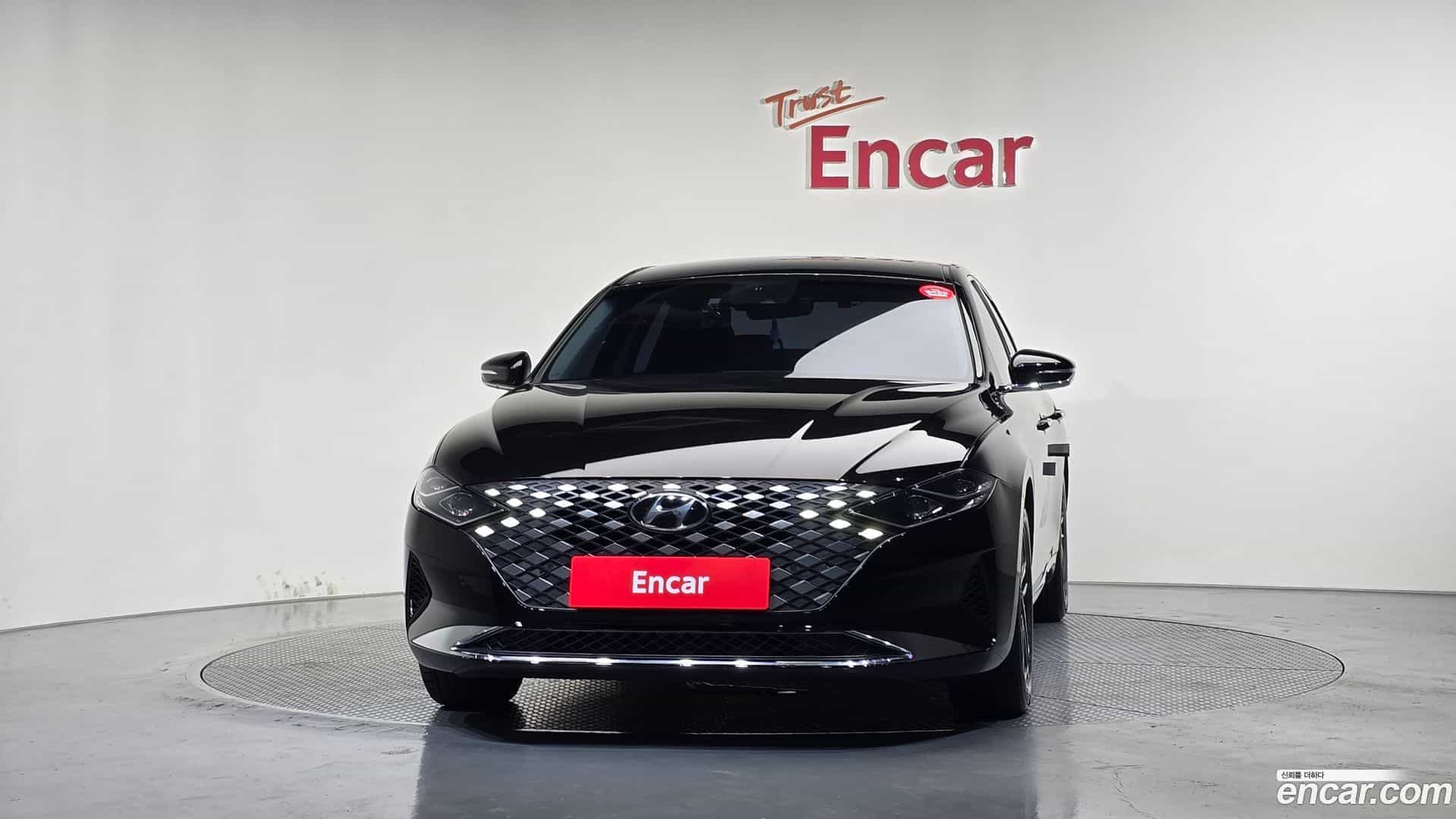 Grandeur Hyundai 2020.6-OUTER-003